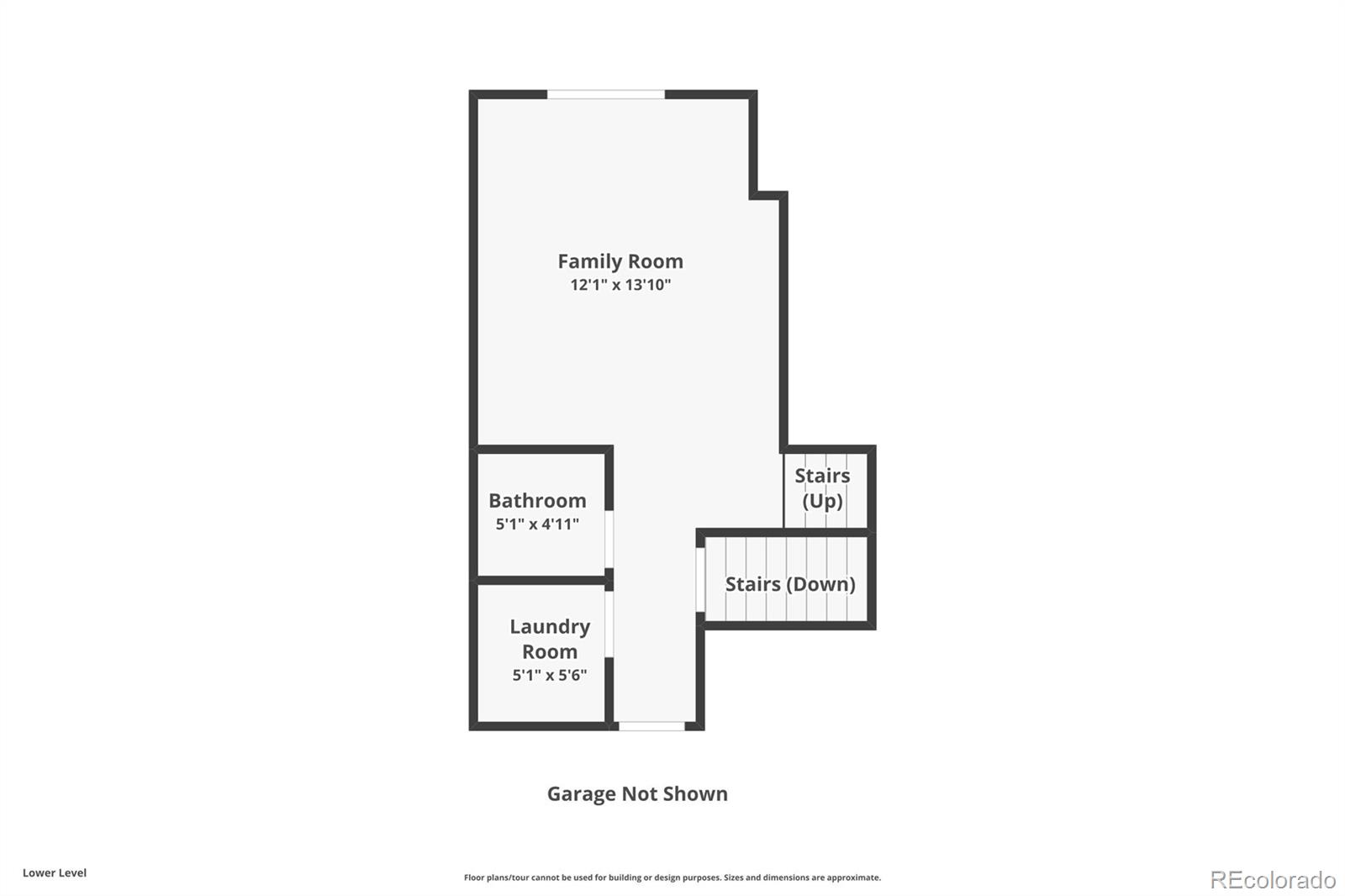 MLS Image #44 for 7973  pinfeather drive,fountain, Colorado