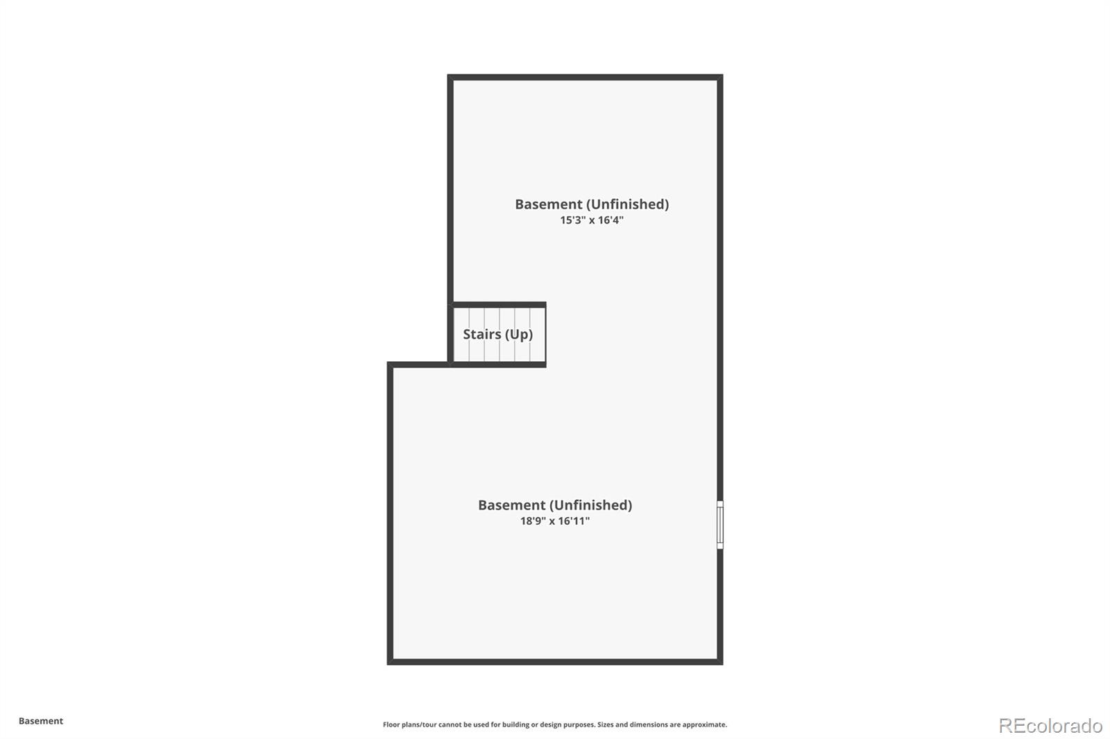 MLS Image #45 for 7973  pinfeather drive,fountain, Colorado
