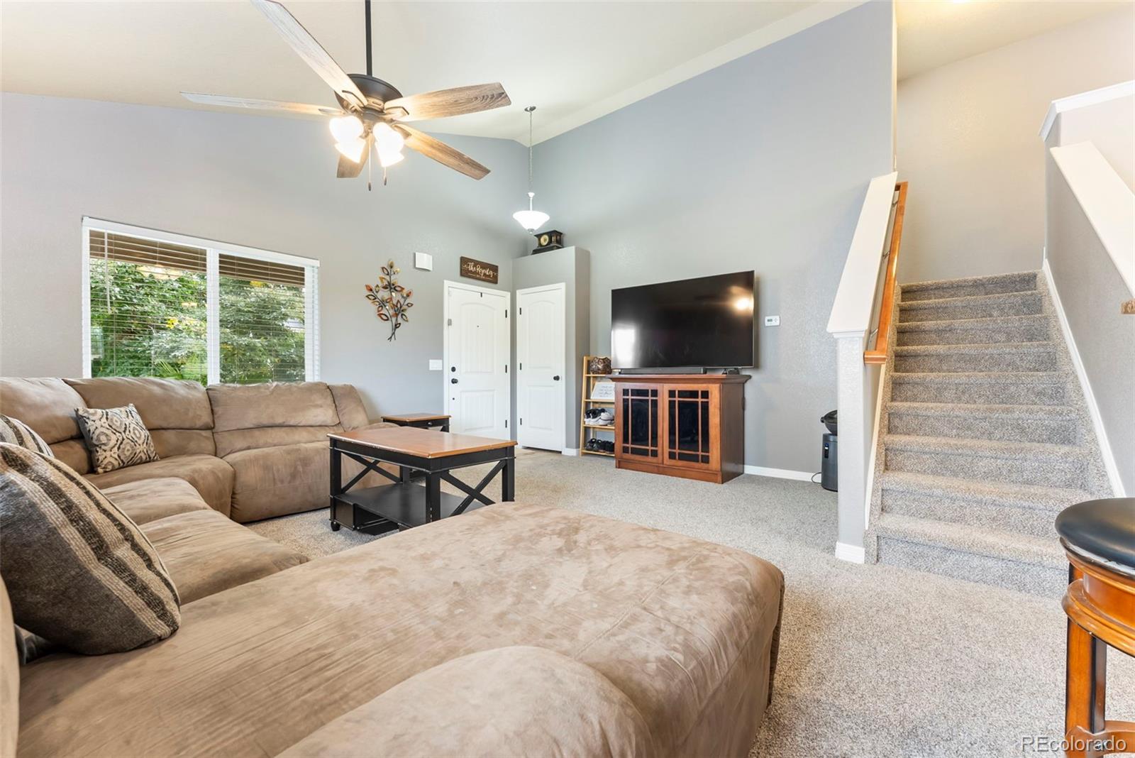 MLS Image #5 for 7973  pinfeather drive,fountain, Colorado