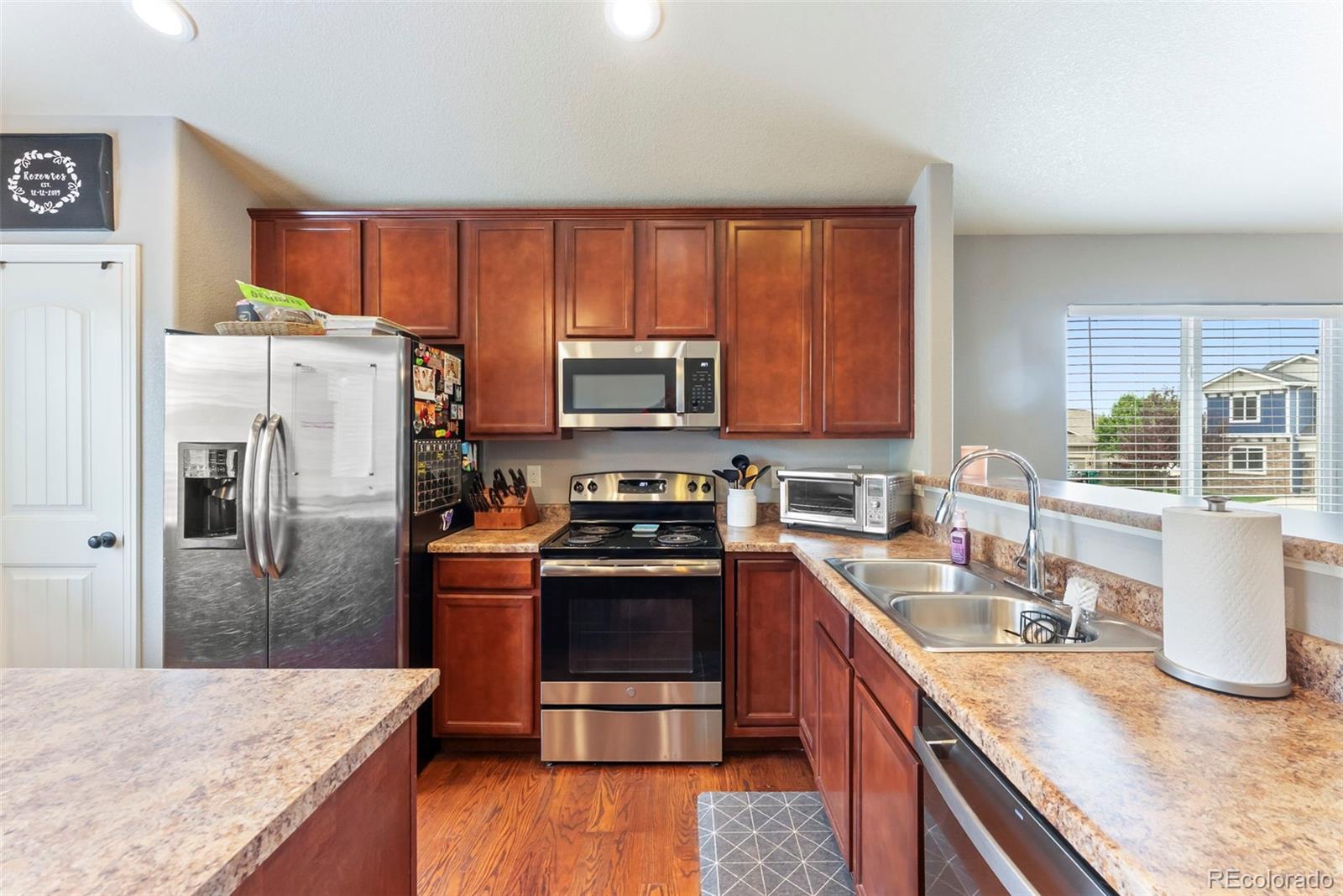 MLS Image #6 for 7973  pinfeather drive,fountain, Colorado