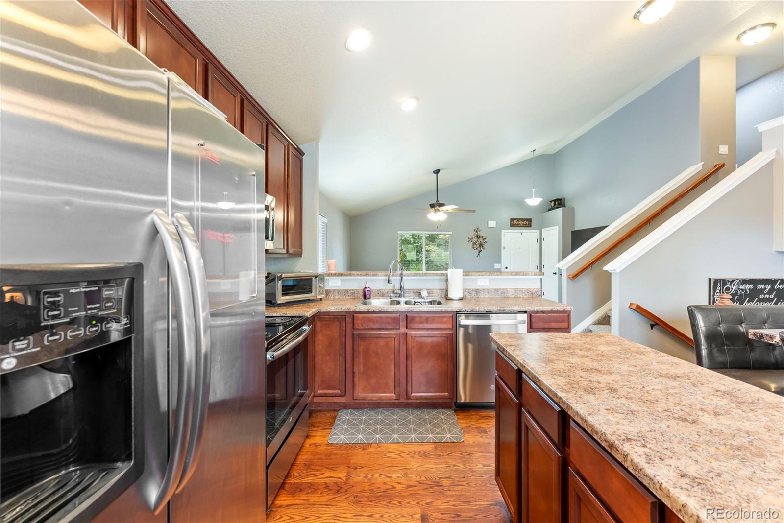 MLS Image #7 for 7973  pinfeather drive,fountain, Colorado