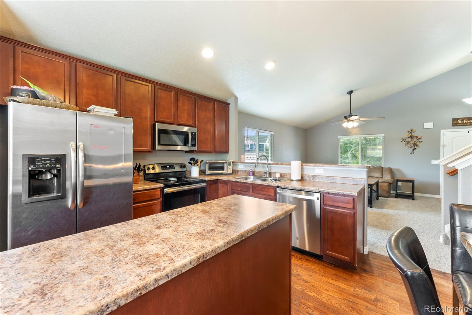 MLS Image #8 for 7973  pinfeather drive,fountain, Colorado