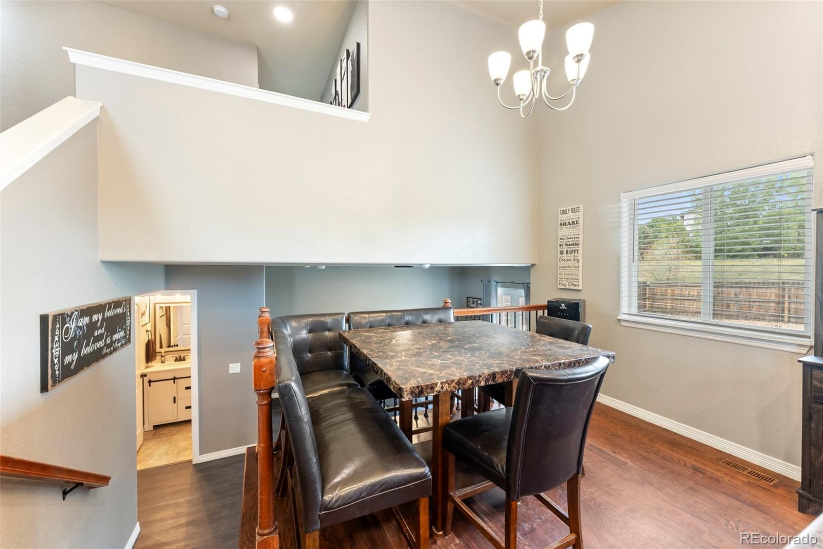 MLS Image #9 for 7973  pinfeather drive,fountain, Colorado