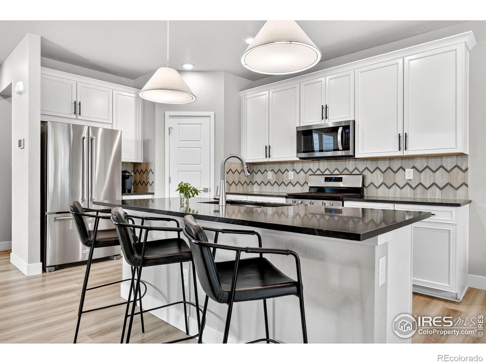 MLS Image #10 for 8325  holman street,arvada, Colorado