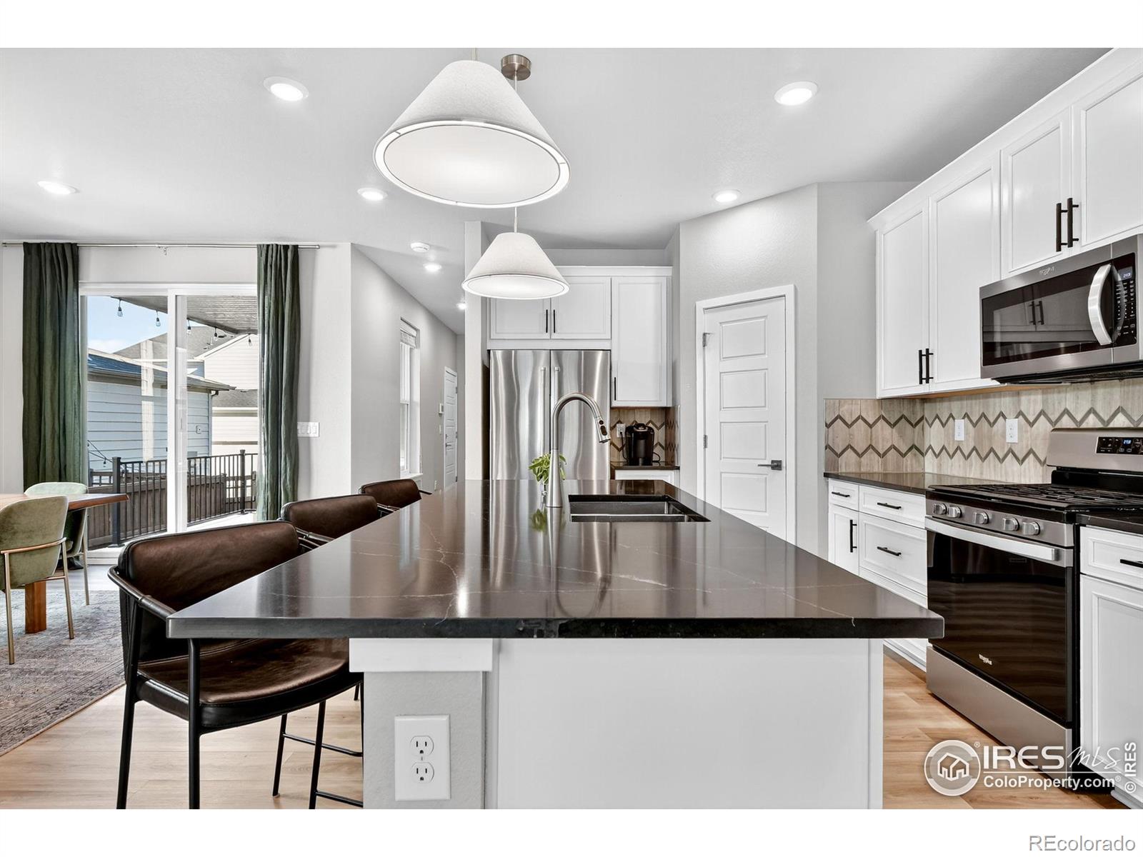 MLS Image #12 for 8325  holman street,arvada, Colorado