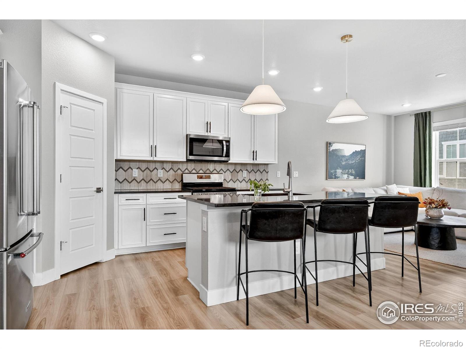 MLS Image #13 for 8325  holman street,arvada, Colorado