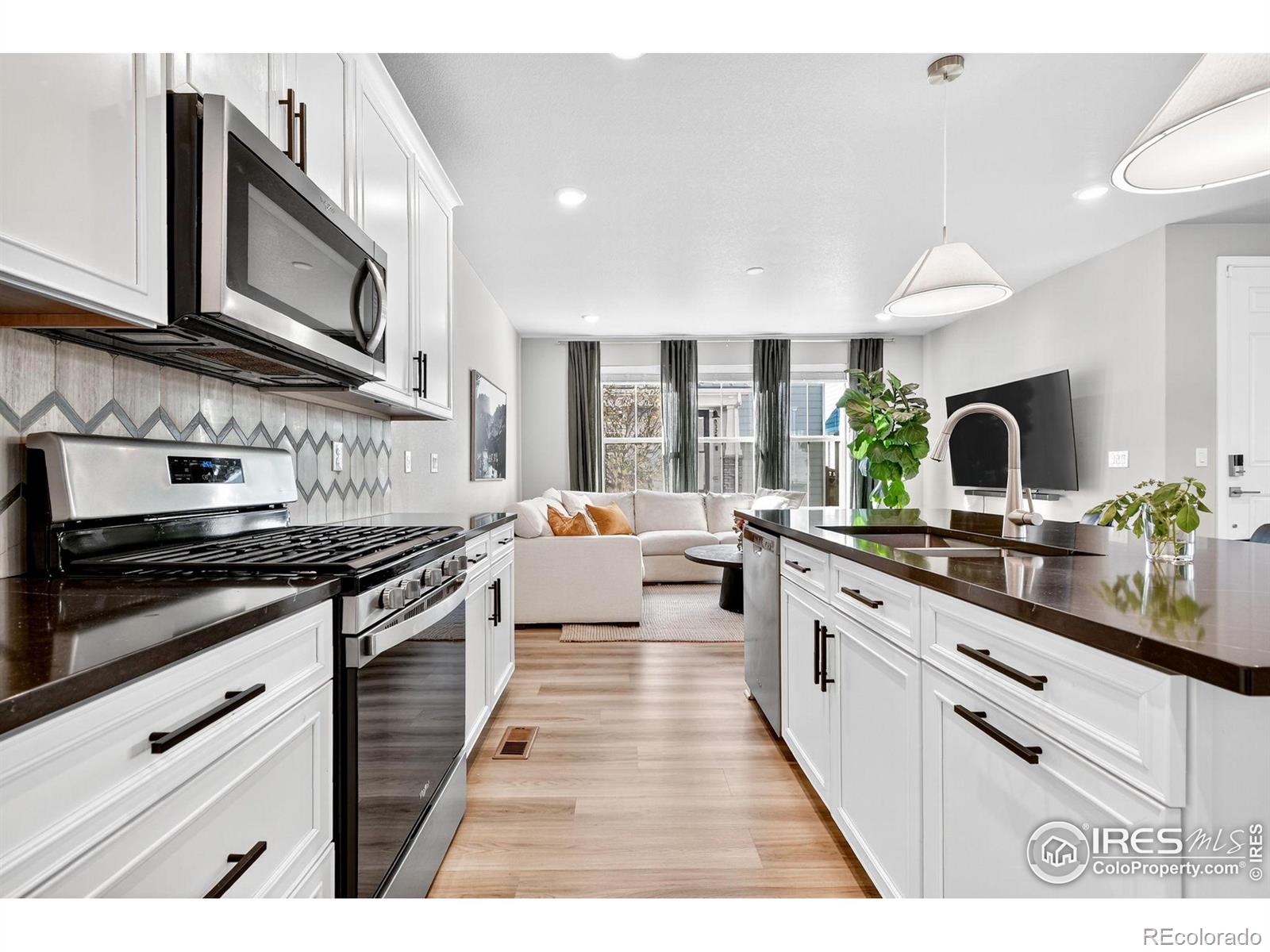 MLS Image #14 for 8325  holman street,arvada, Colorado