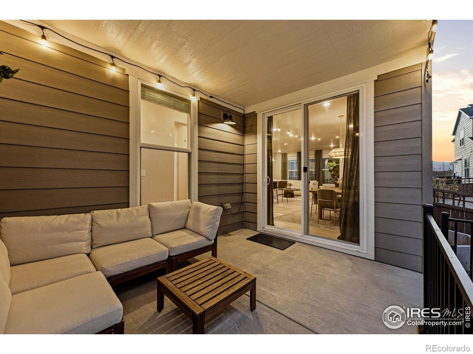 MLS Image #15 for 8325  holman street,arvada, Colorado