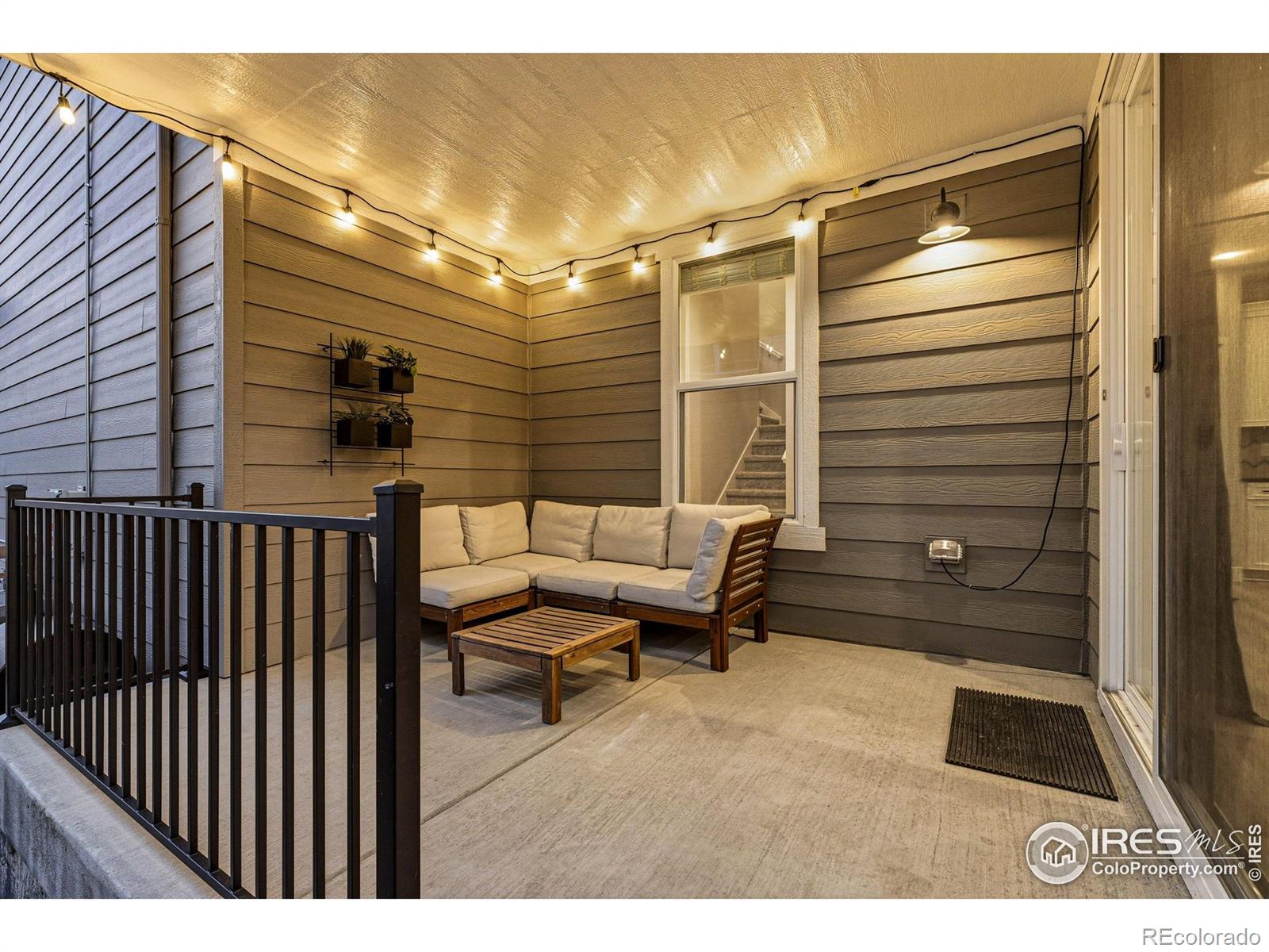 MLS Image #16 for 8325  holman street,arvada, Colorado