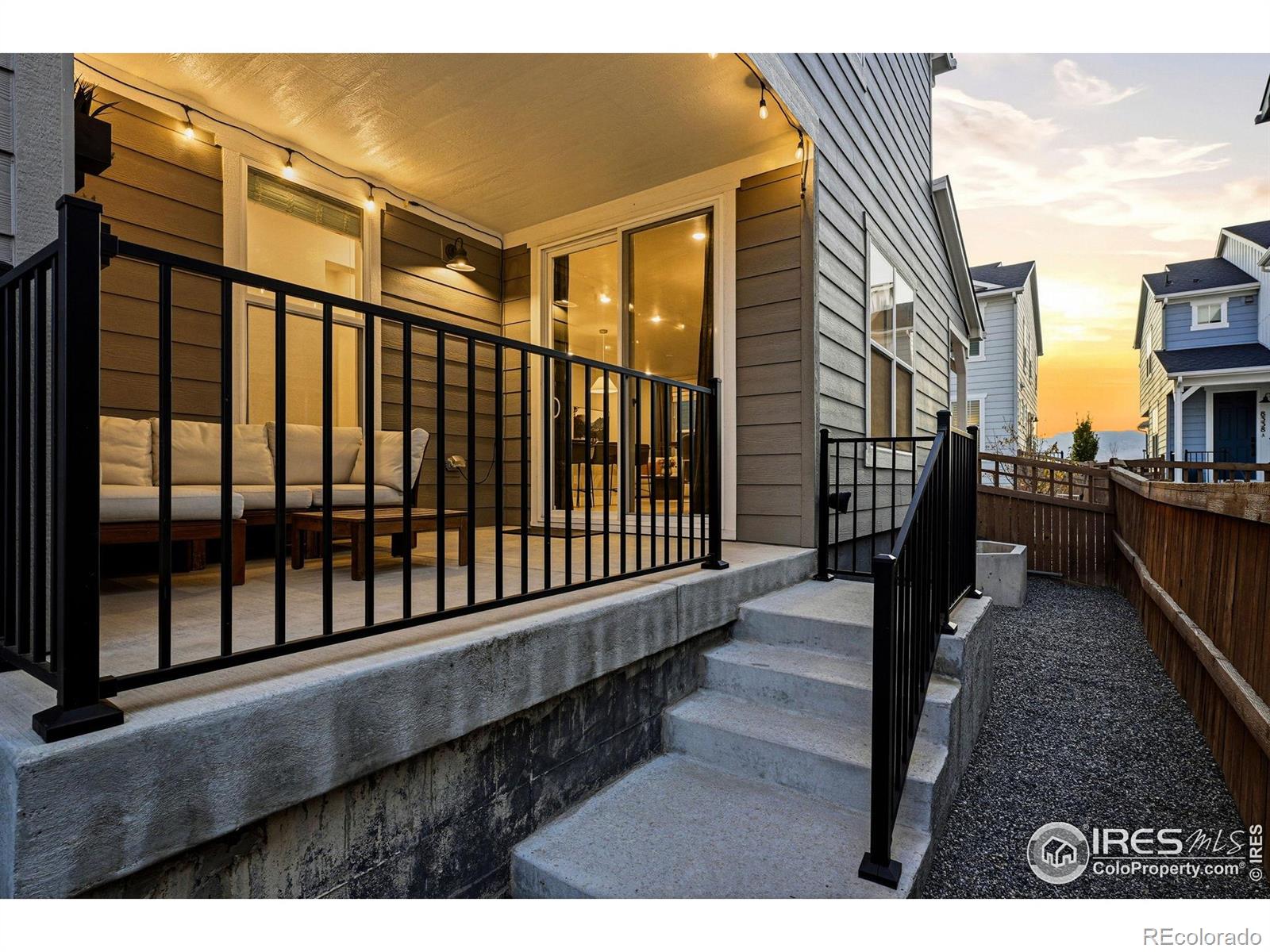 MLS Image #17 for 8325  holman street,arvada, Colorado