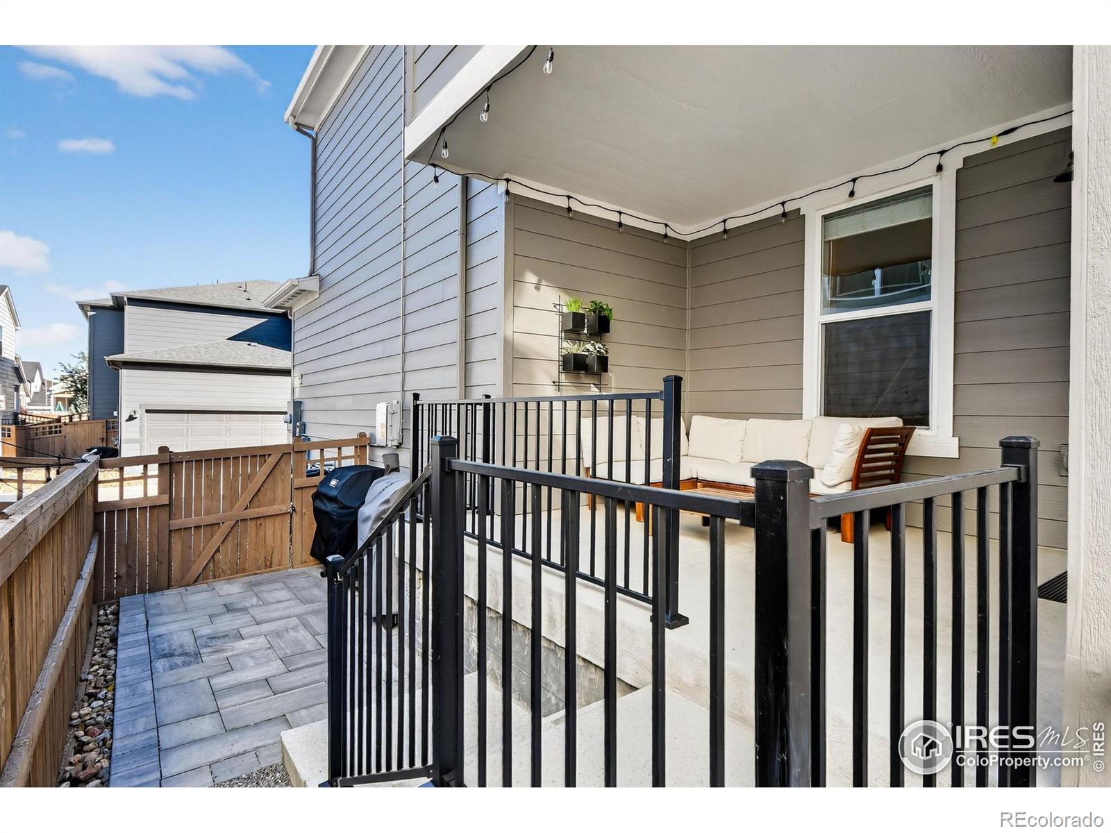 MLS Image #18 for 8325  holman street,arvada, Colorado