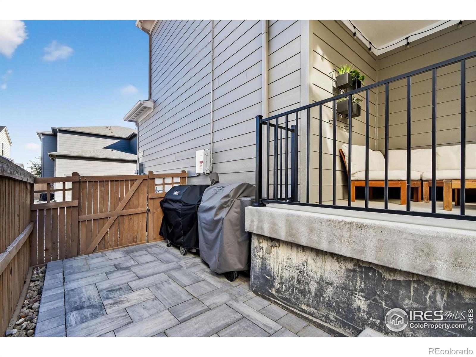 MLS Image #19 for 8325  holman street,arvada, Colorado