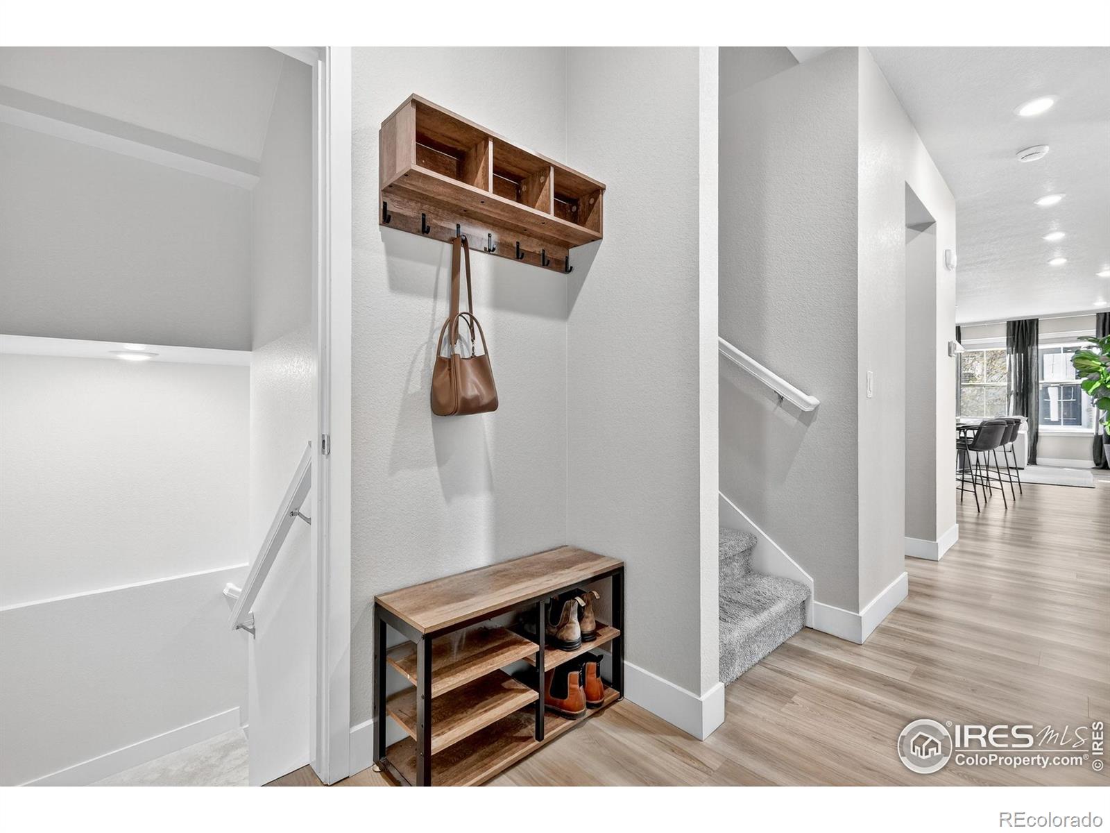 MLS Image #20 for 8325  holman street,arvada, Colorado