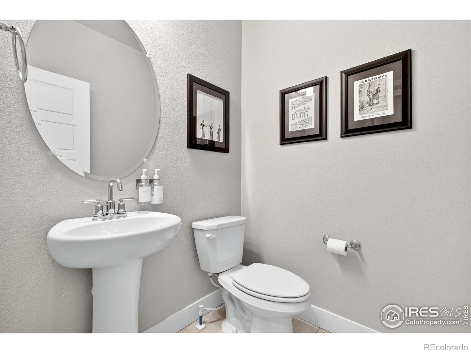 MLS Image #21 for 8325  holman street,arvada, Colorado