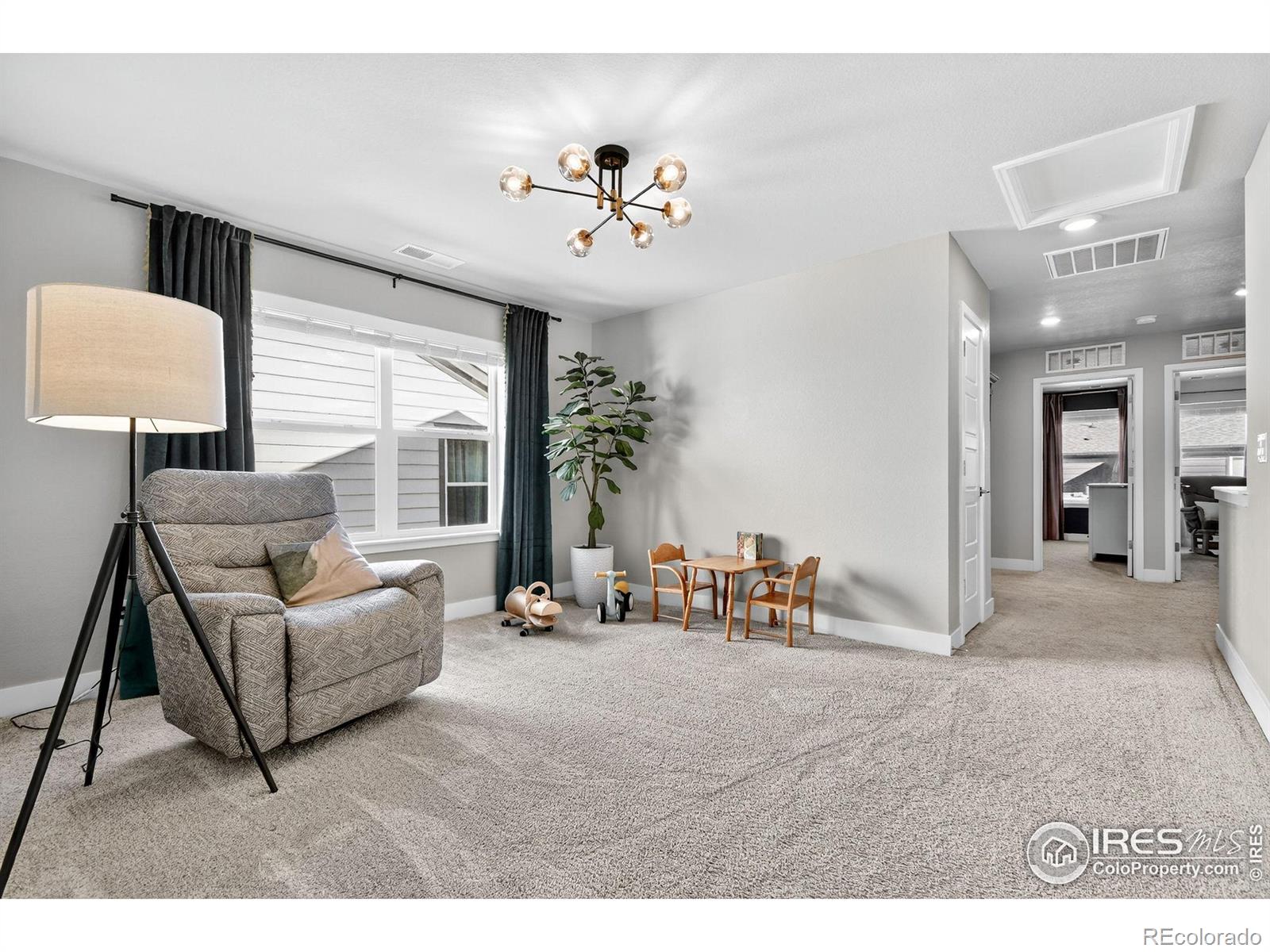 MLS Image #22 for 8325  holman street,arvada, Colorado