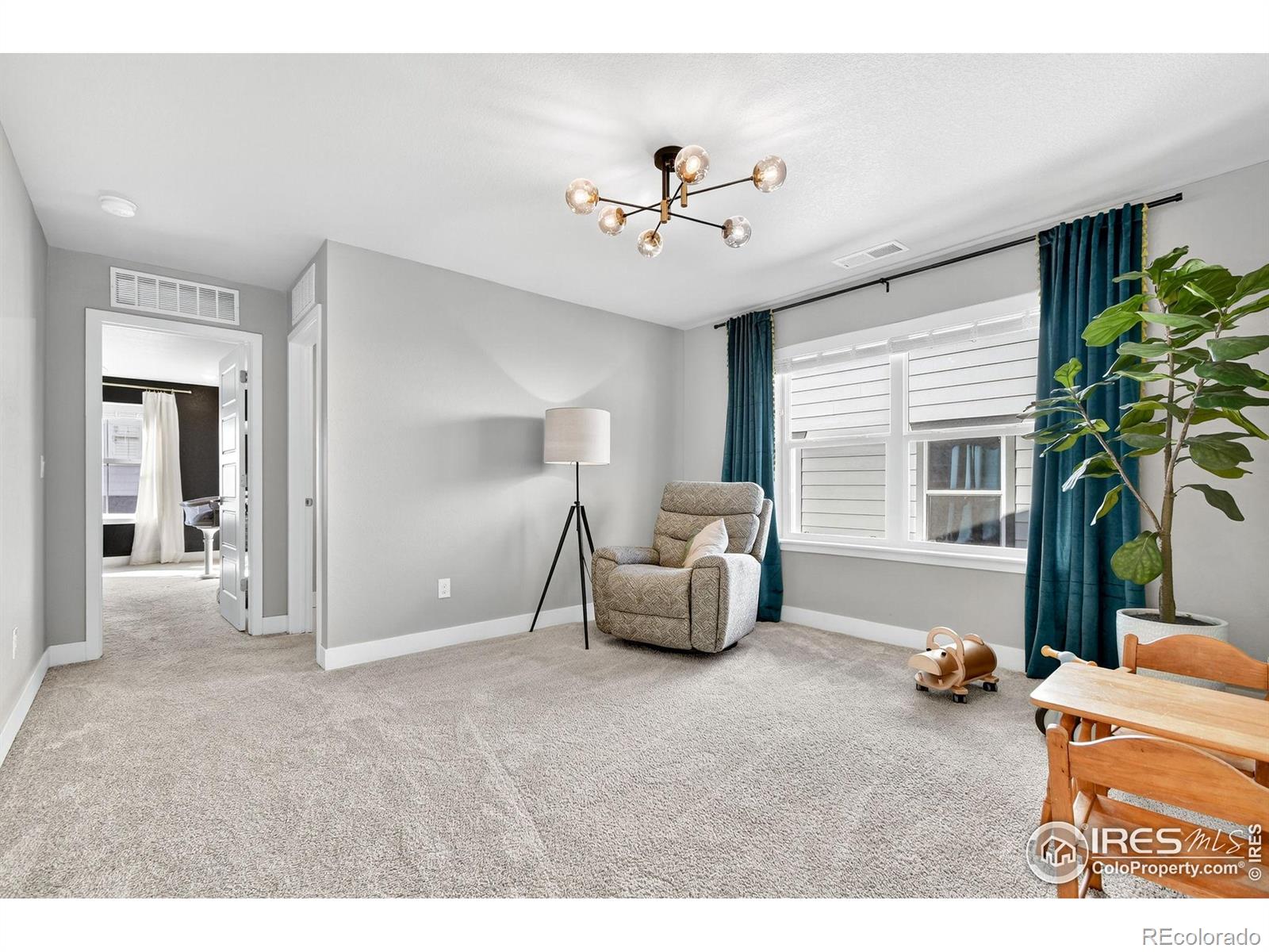 MLS Image #23 for 8325  holman street,arvada, Colorado