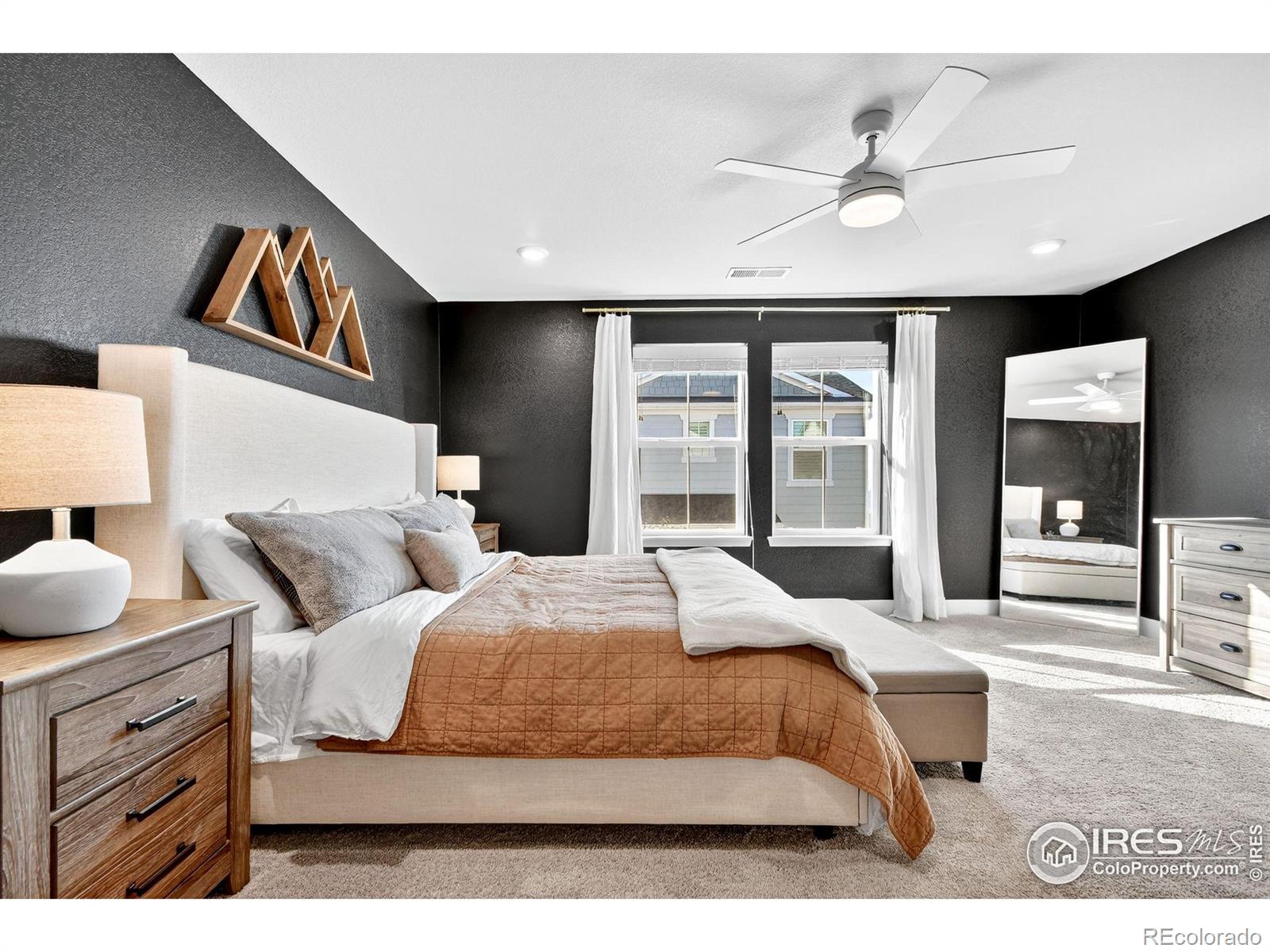 MLS Image #24 for 8325  holman street,arvada, Colorado