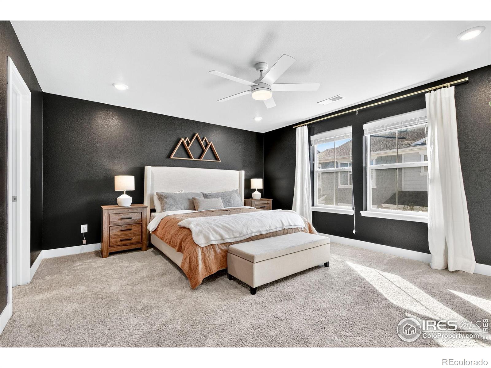 MLS Image #25 for 8325  holman street,arvada, Colorado