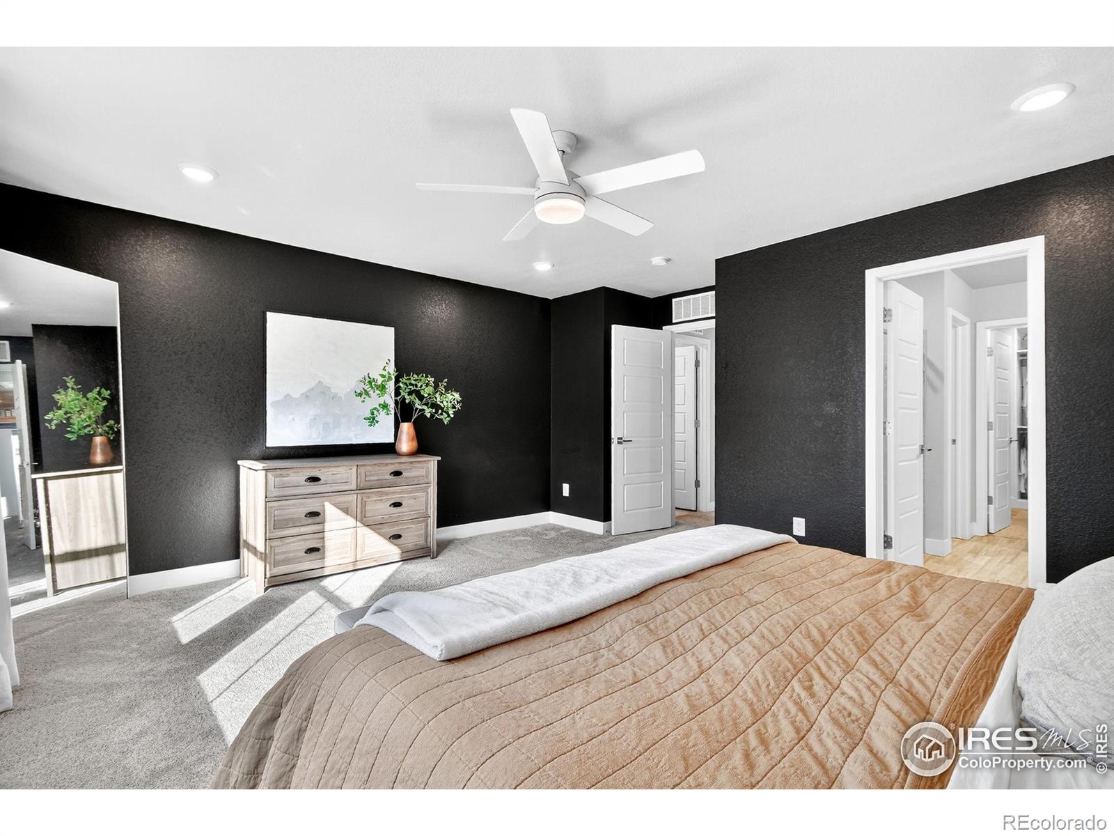 MLS Image #26 for 8325  holman street,arvada, Colorado