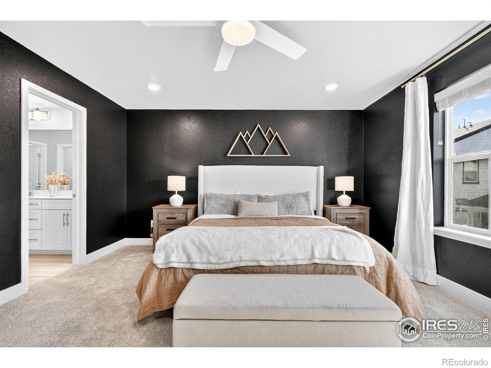 MLS Image #27 for 8325  holman street,arvada, Colorado