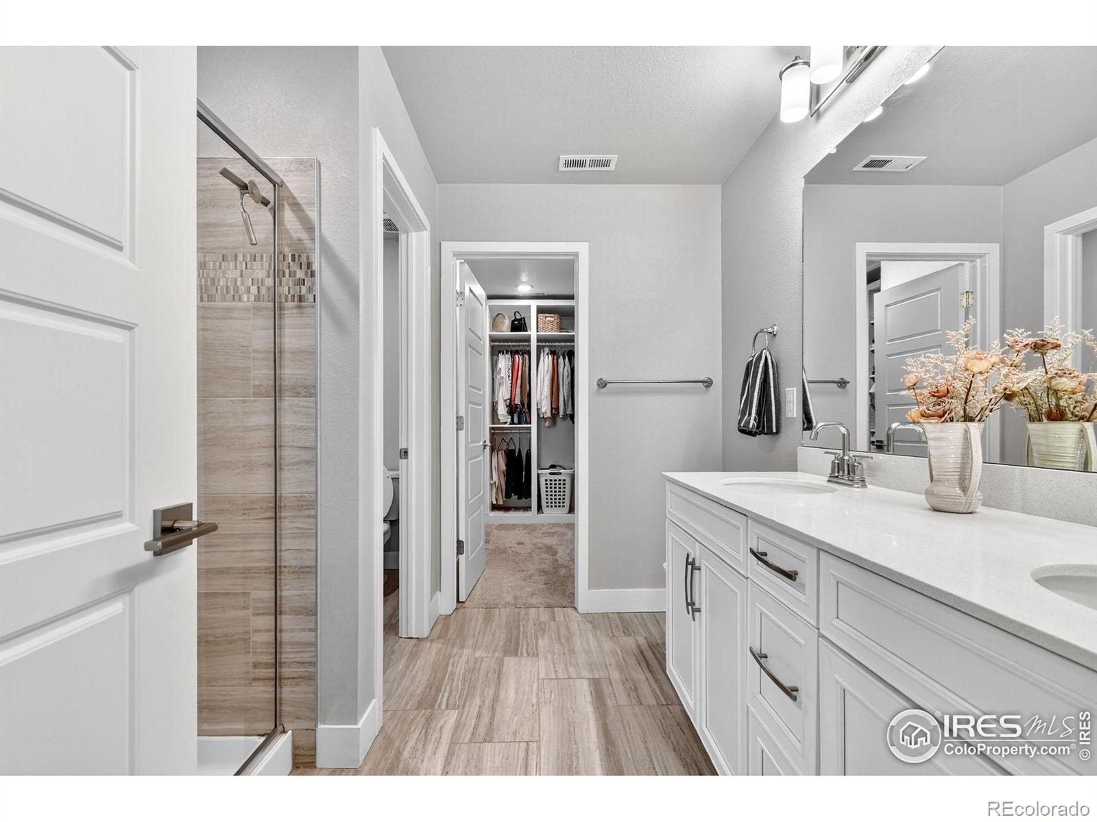 MLS Image #28 for 8325  holman street,arvada, Colorado