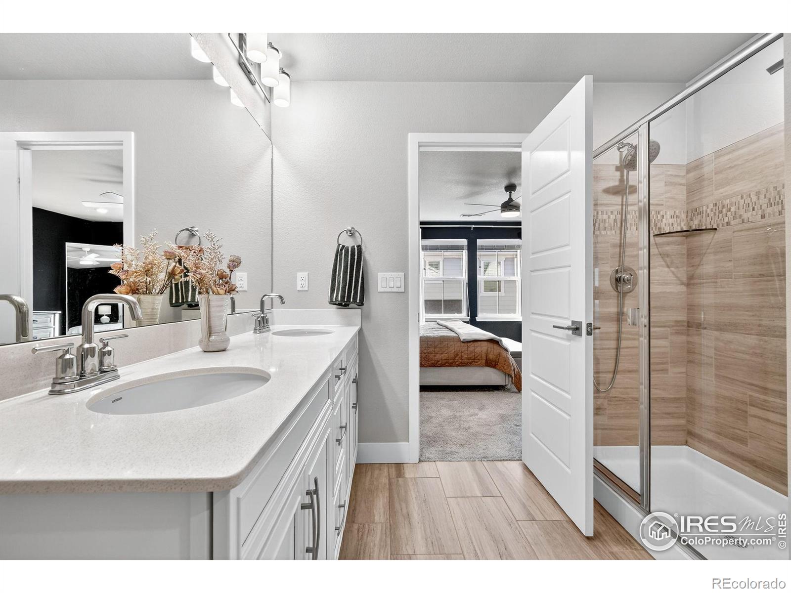 MLS Image #29 for 8325  holman street,arvada, Colorado