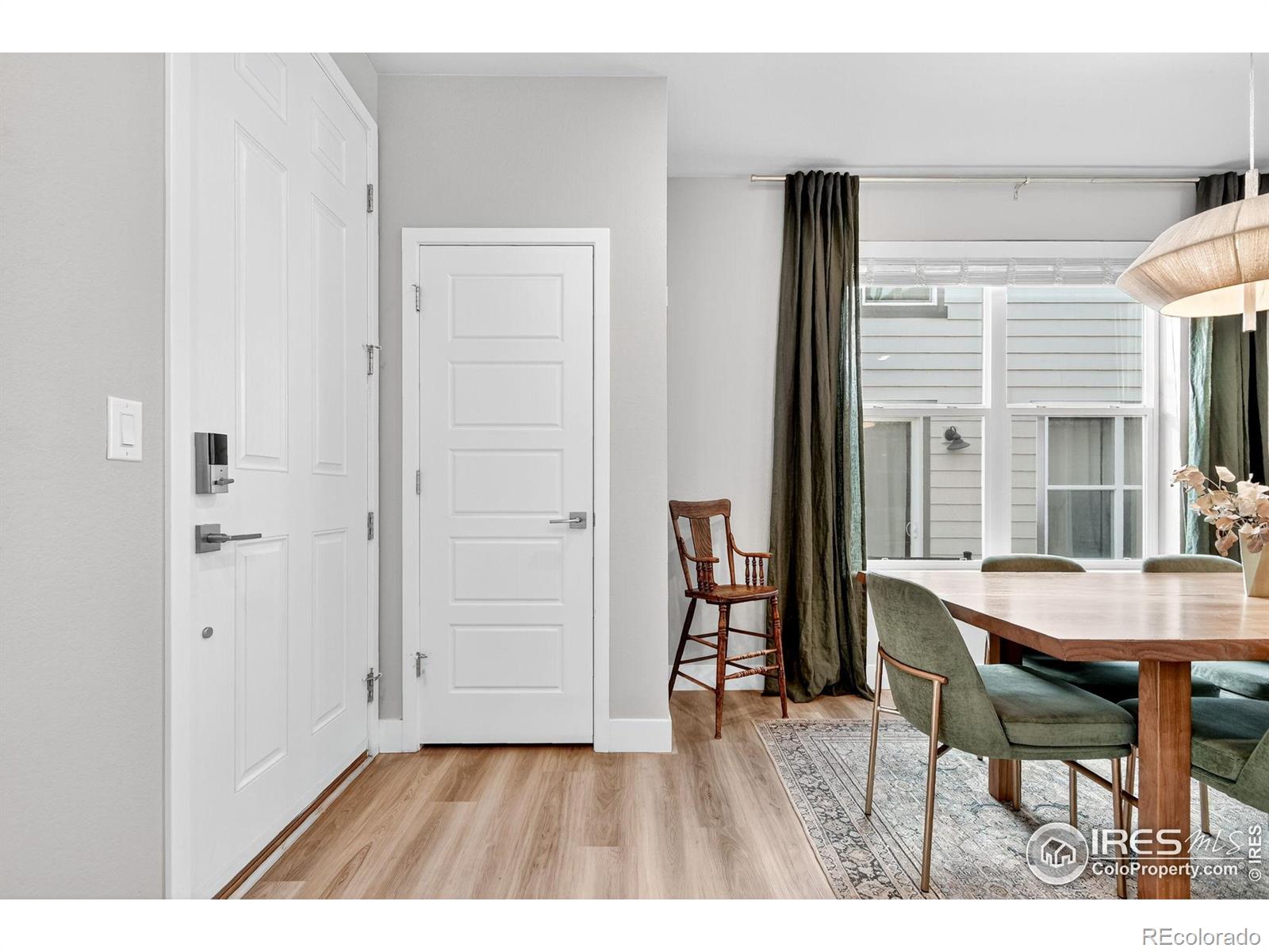 MLS Image #3 for 8325  holman street,arvada, Colorado
