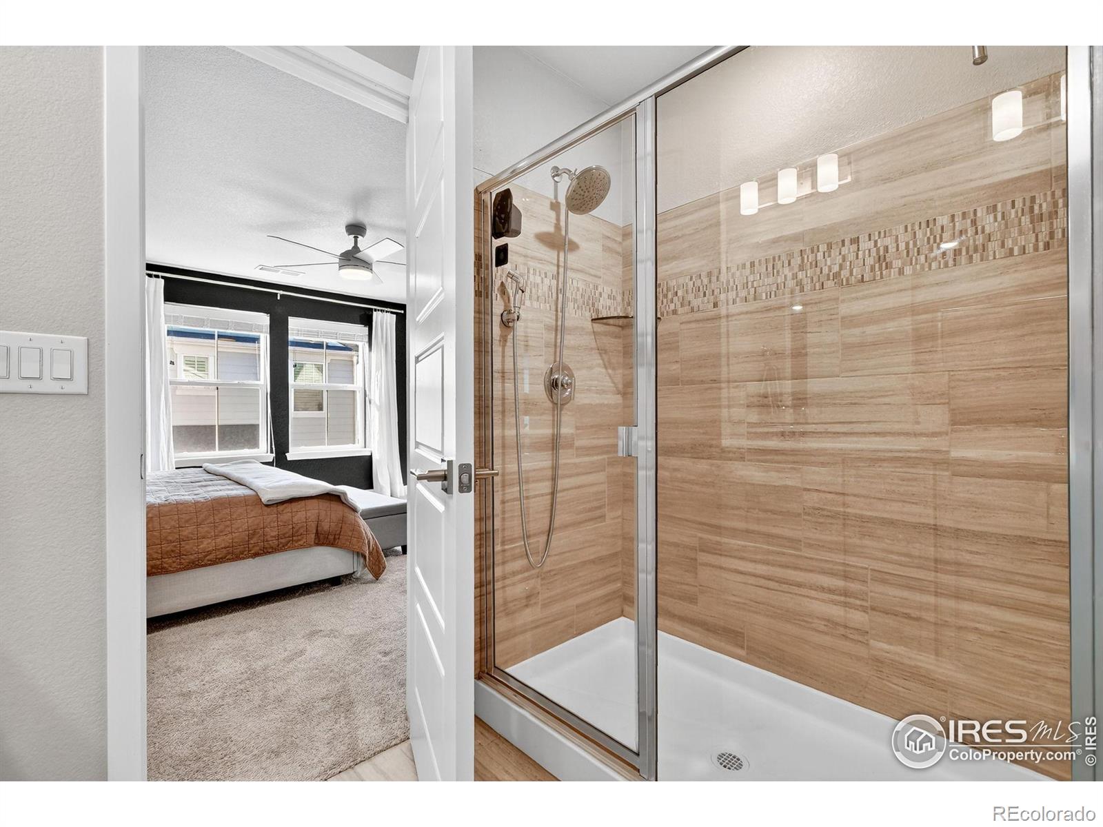 MLS Image #30 for 8325  holman street,arvada, Colorado