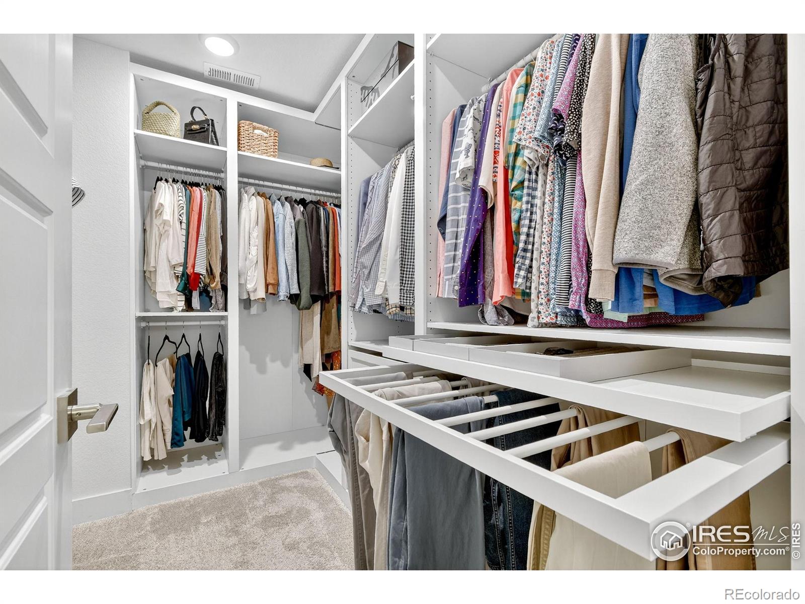 MLS Image #31 for 8325  holman street,arvada, Colorado