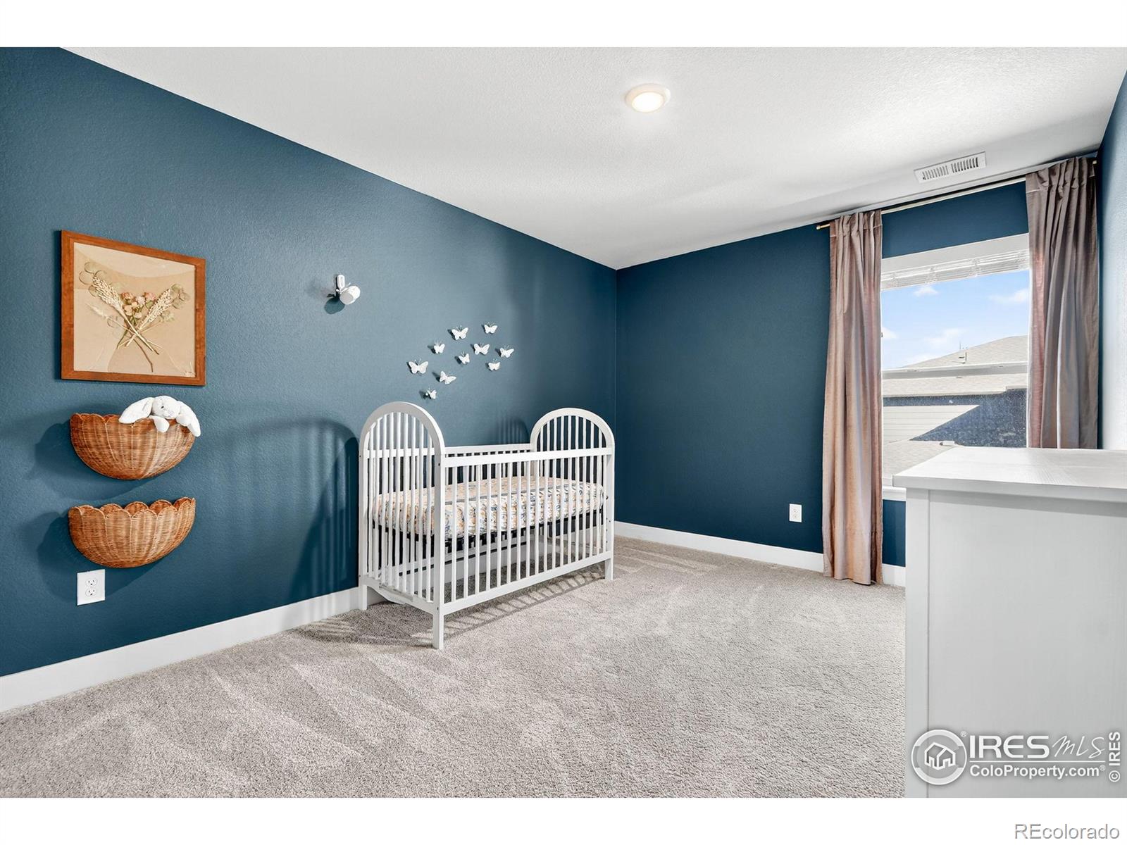 MLS Image #33 for 8325  holman street,arvada, Colorado