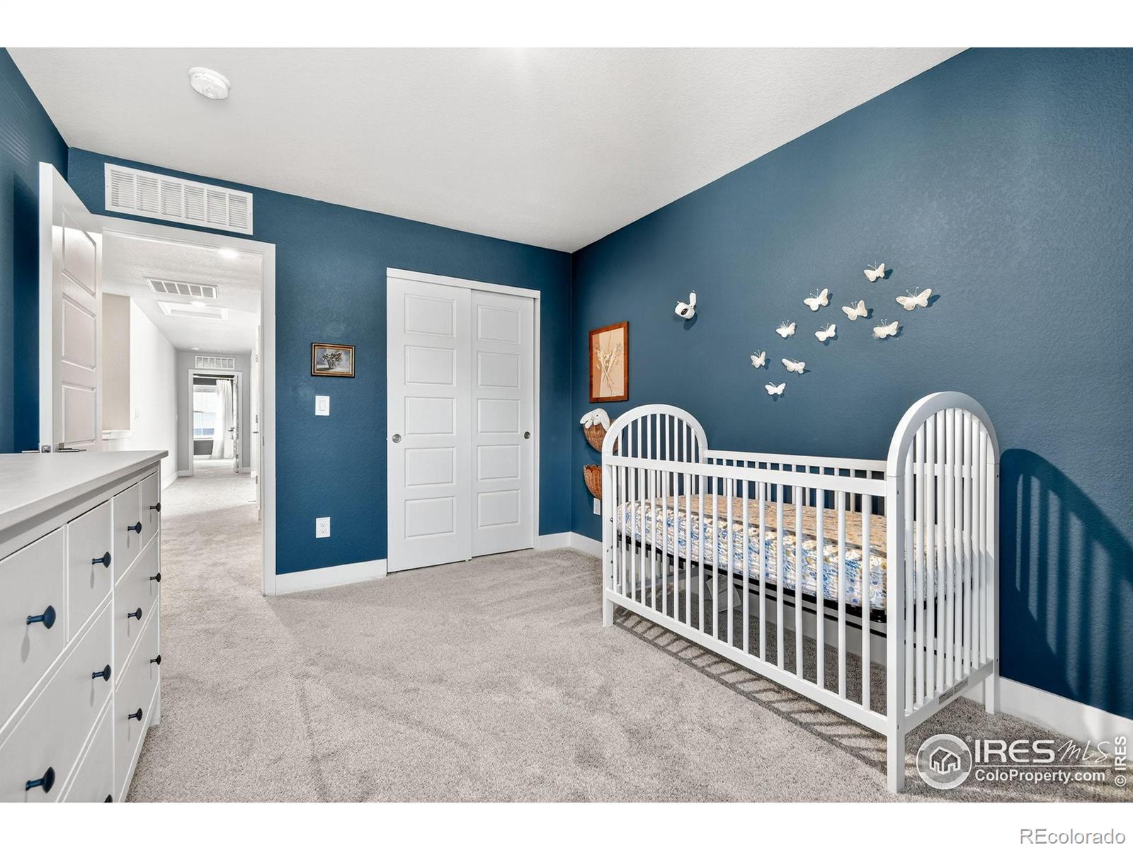 MLS Image #34 for 8325  holman street,arvada, Colorado