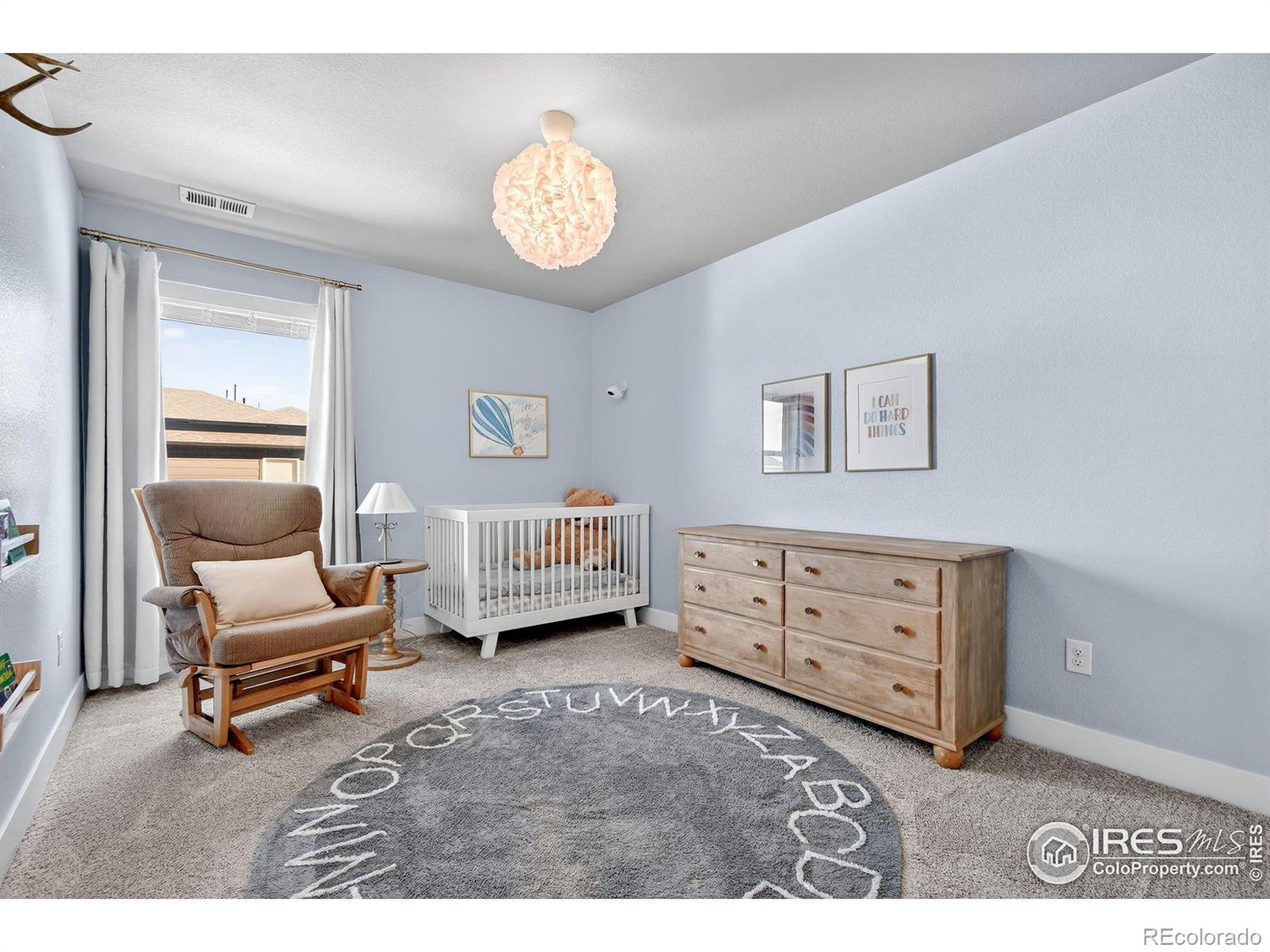 MLS Image #35 for 8325  holman street,arvada, Colorado