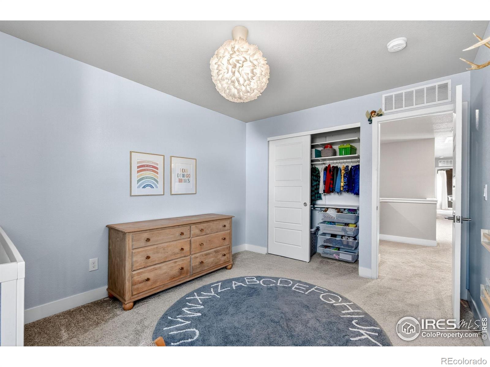 MLS Image #36 for 8325  holman street,arvada, Colorado