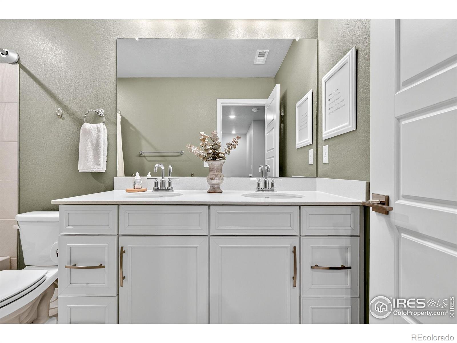 MLS Image #38 for 8325  holman street,arvada, Colorado
