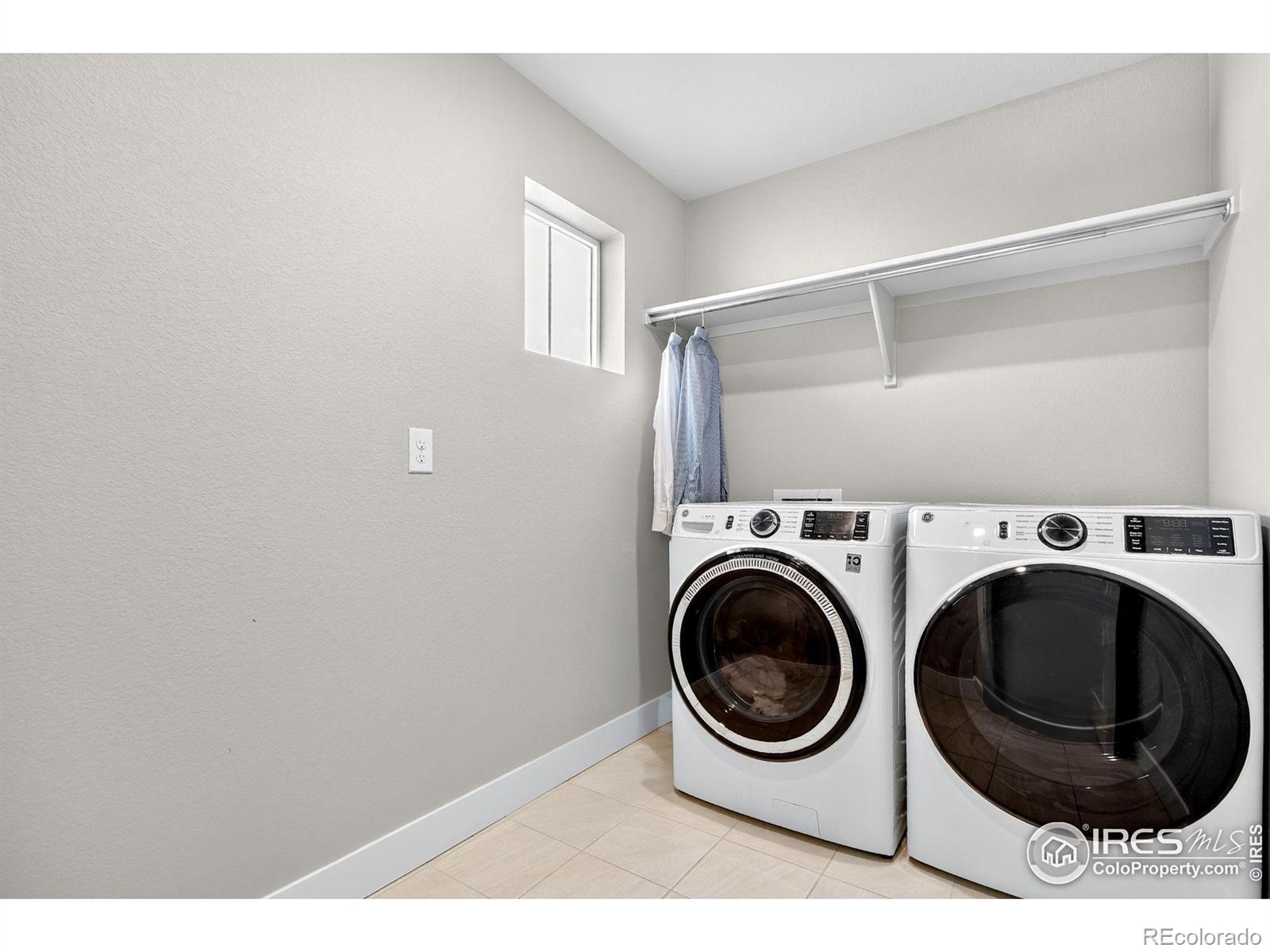 MLS Image #39 for 8325  holman street,arvada, Colorado