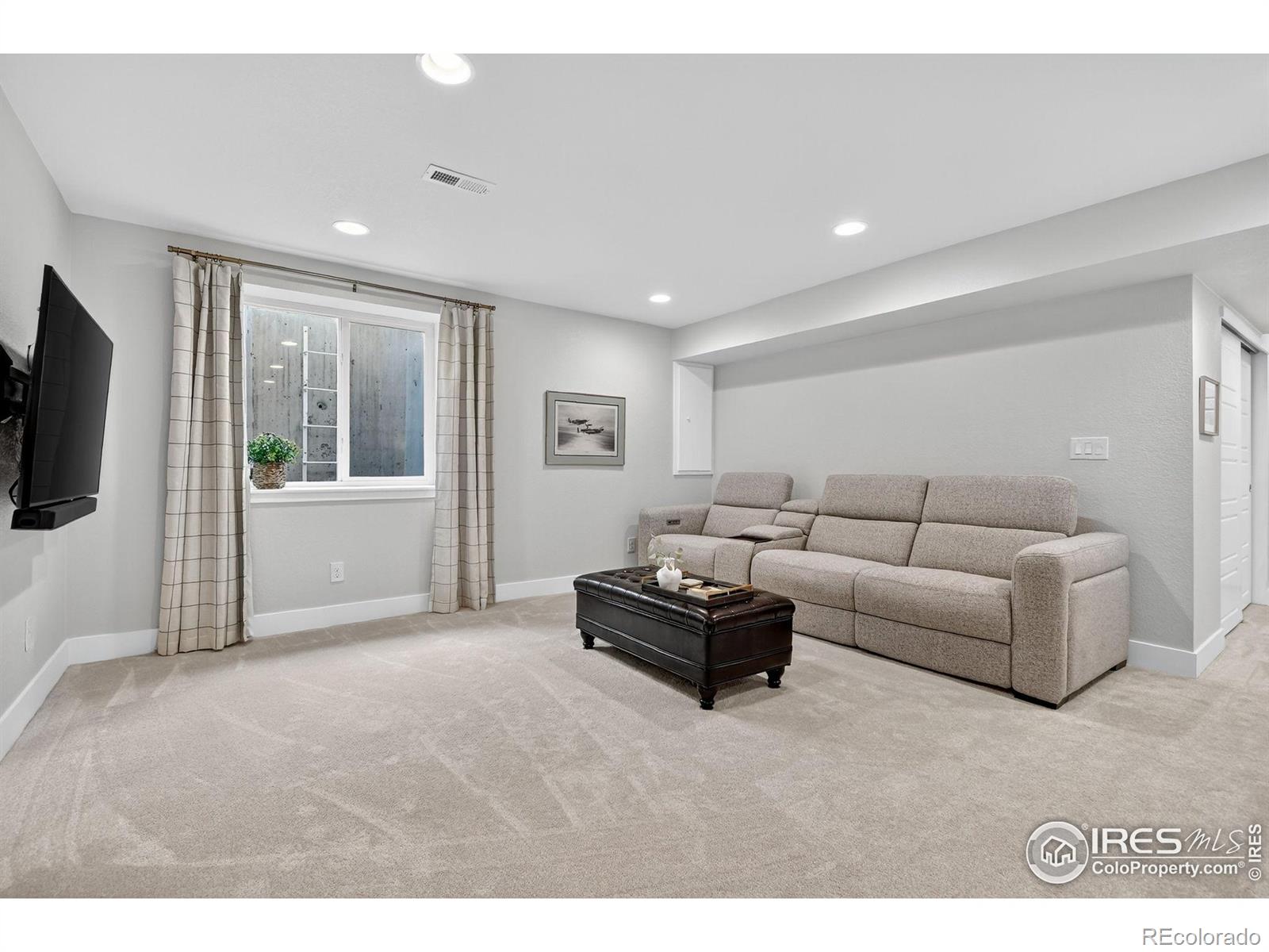 MLS Image #40 for 8325  holman street,arvada, Colorado