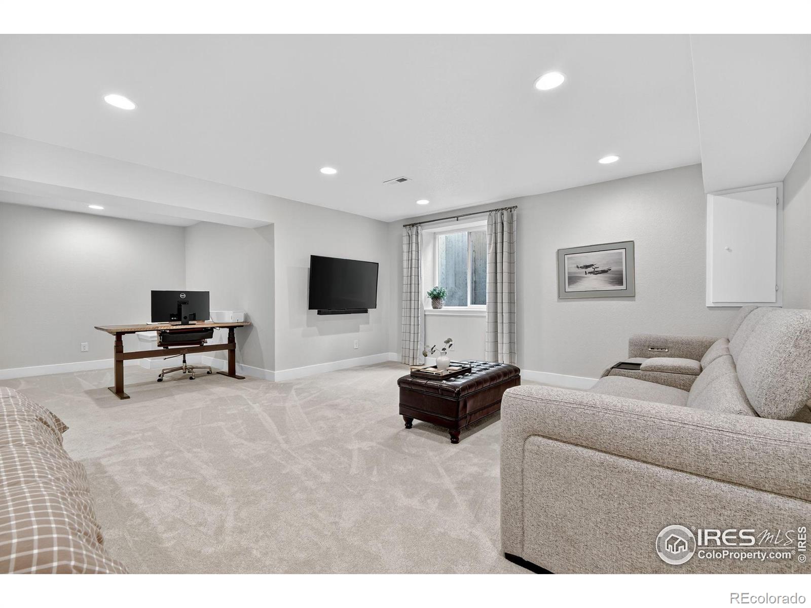 MLS Image #41 for 8325  holman street,arvada, Colorado