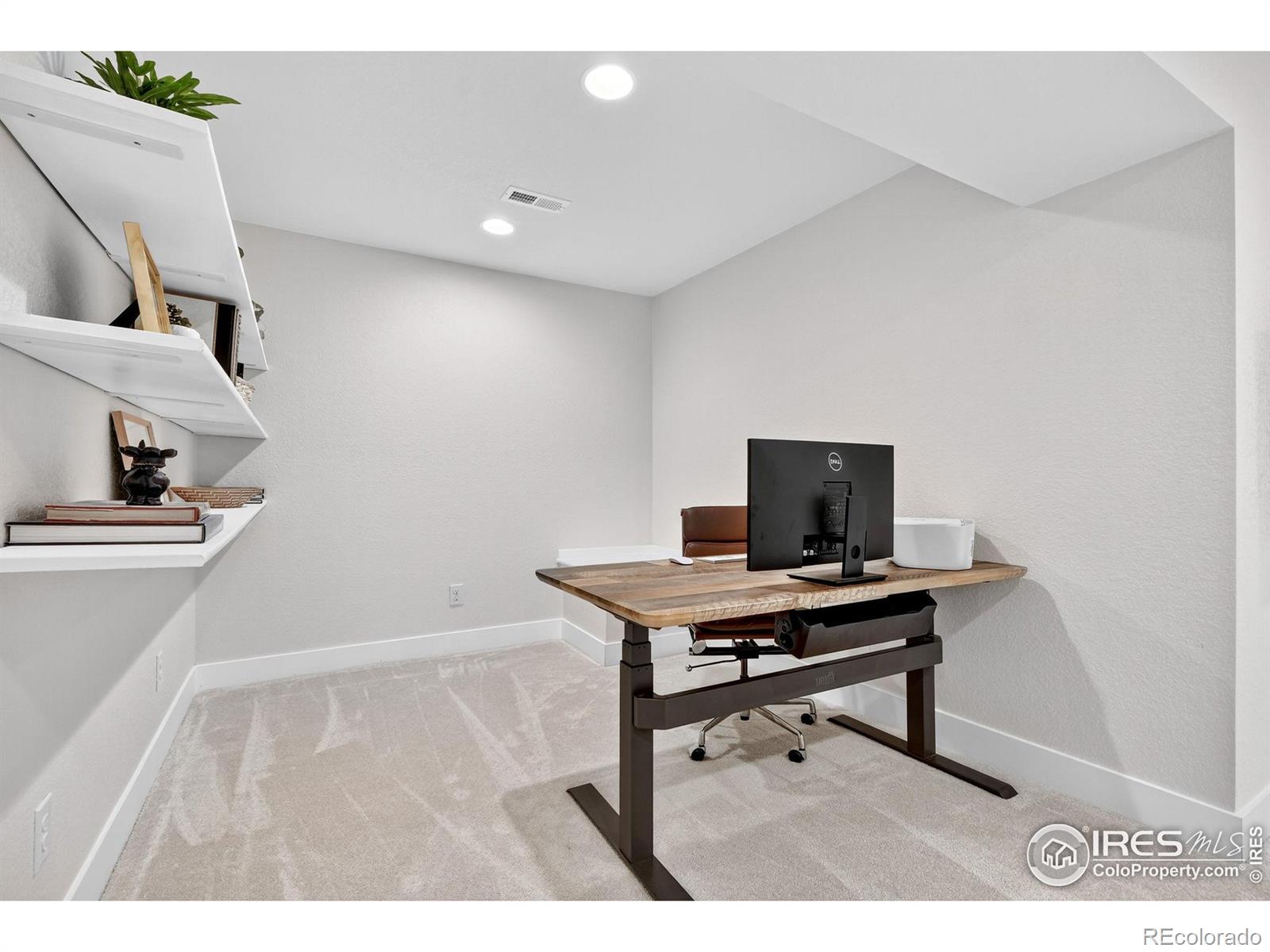 MLS Image #42 for 8325  holman street,arvada, Colorado