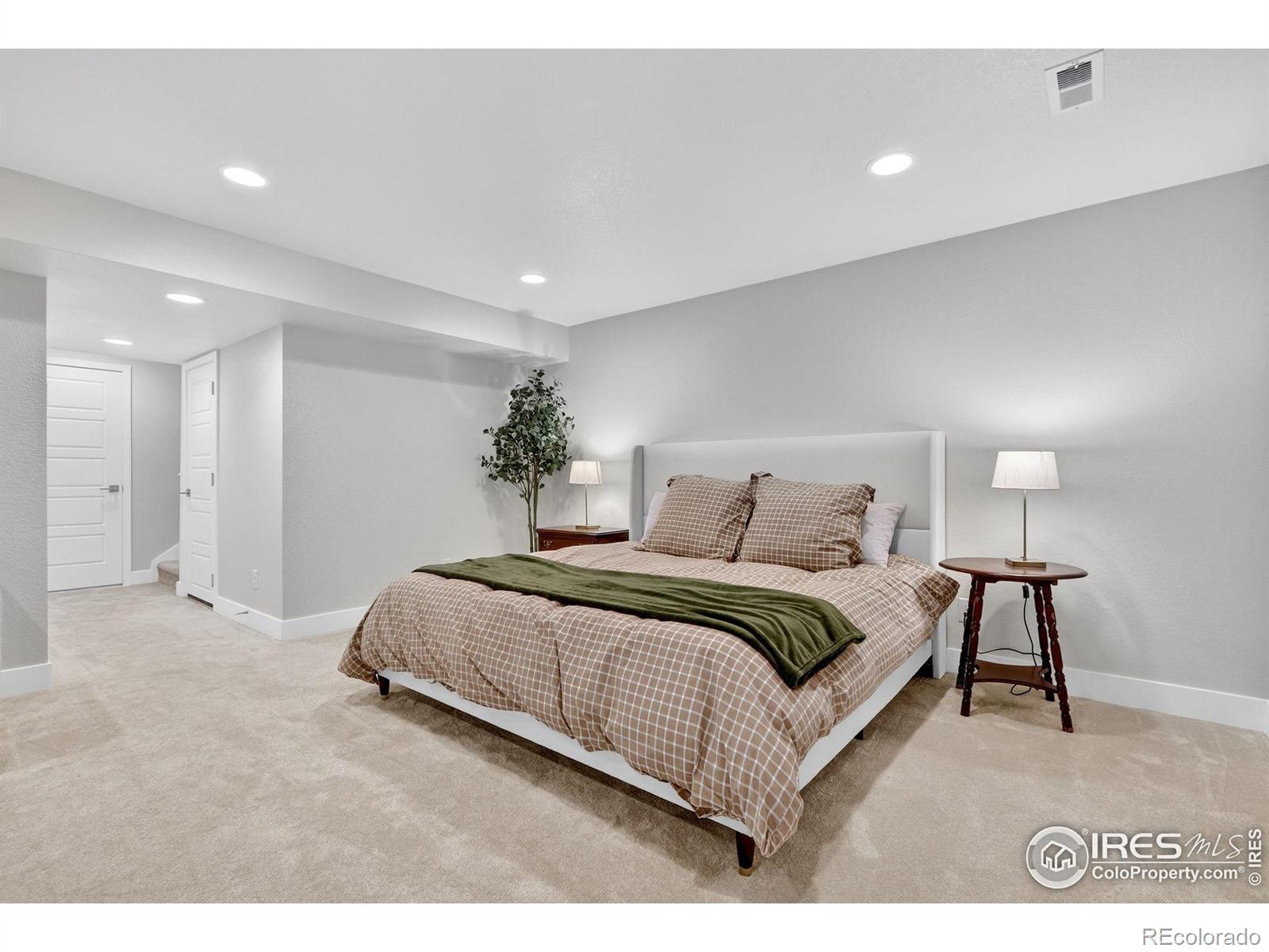 MLS Image #43 for 8325  holman street,arvada, Colorado