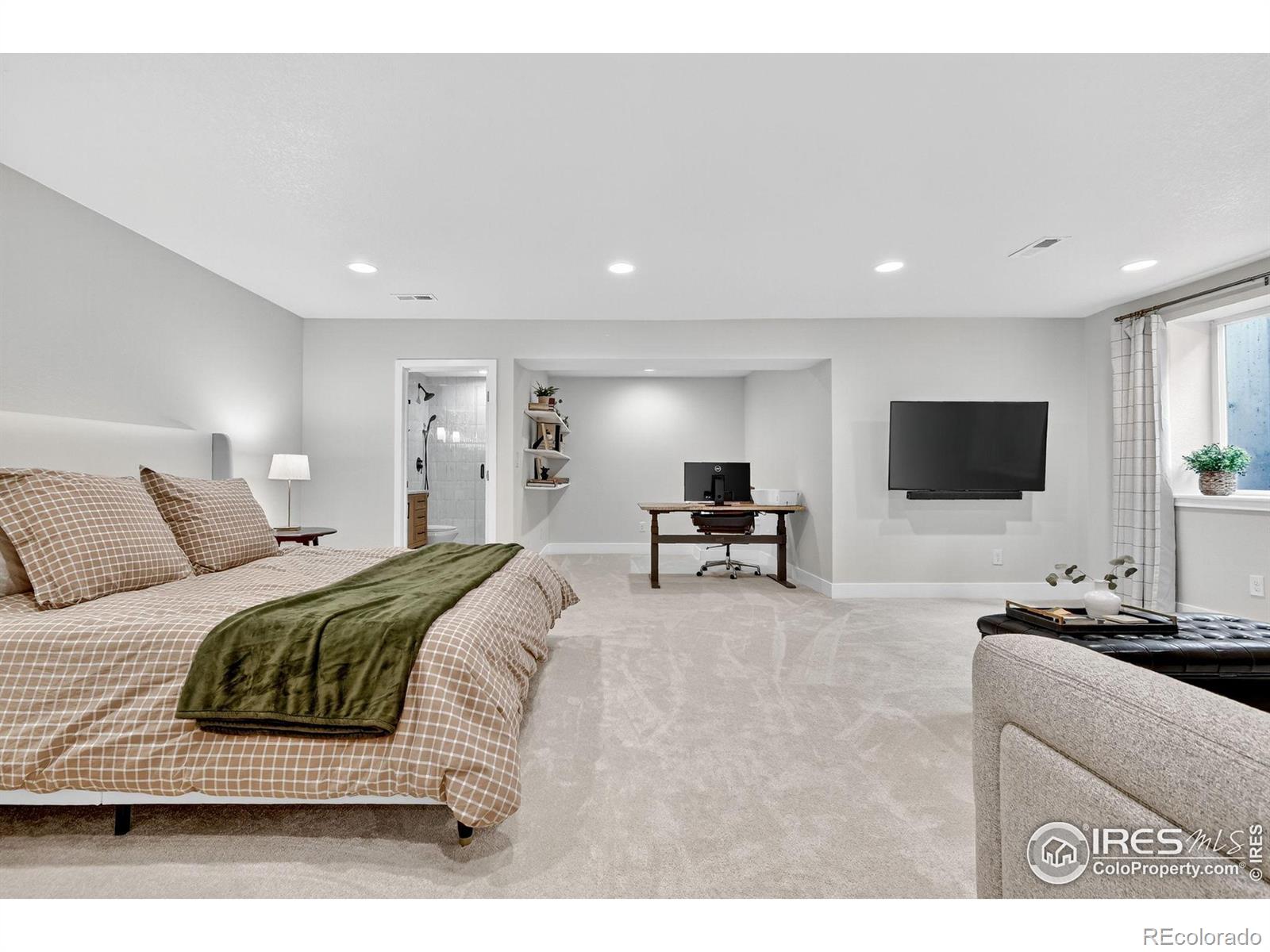 MLS Image #44 for 8325  holman street,arvada, Colorado