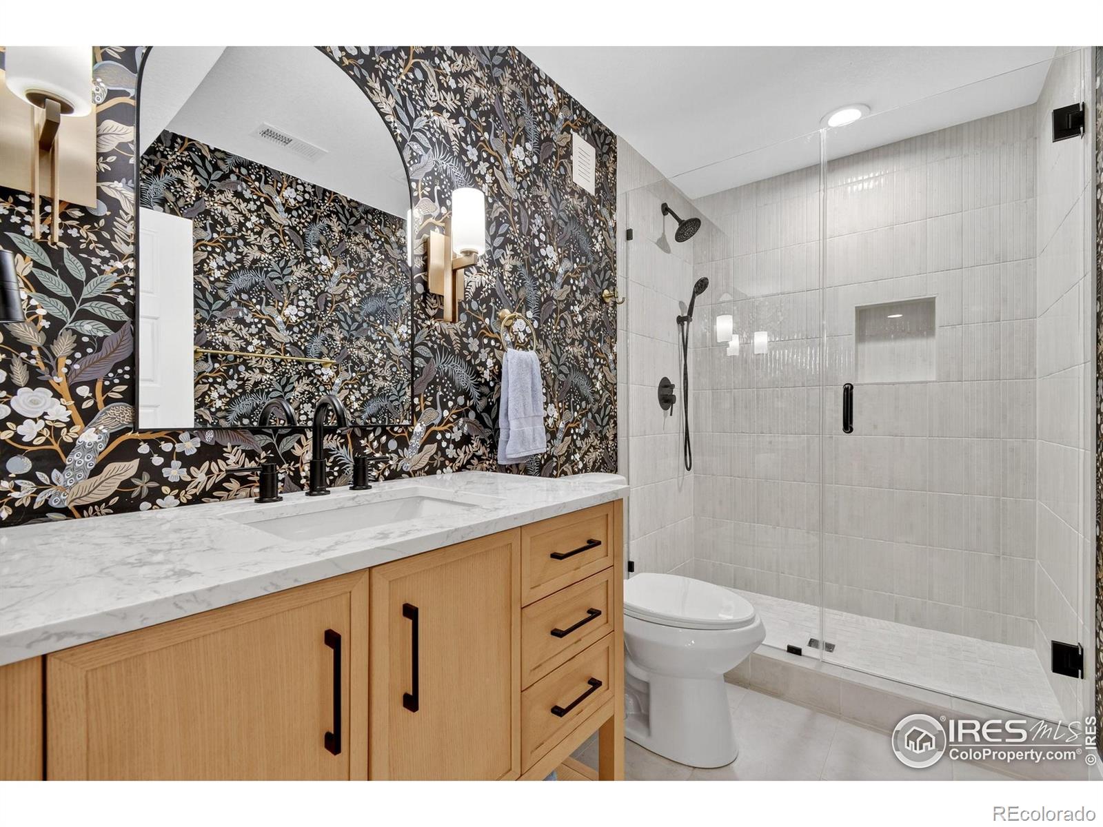 MLS Image #45 for 8325  holman street,arvada, Colorado