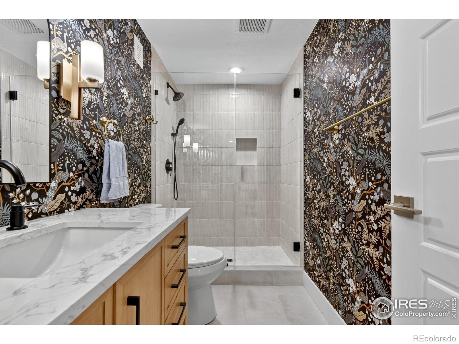 MLS Image #46 for 8325  holman street,arvada, Colorado