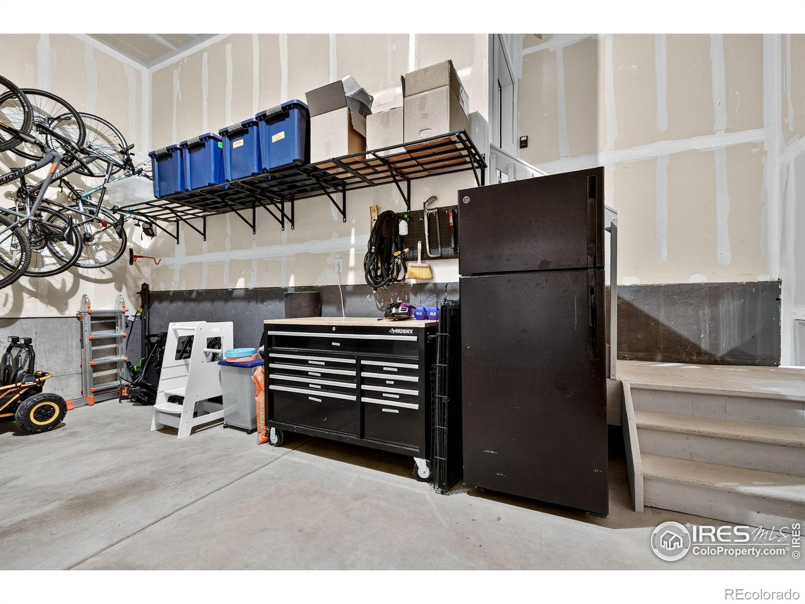 MLS Image #47 for 8325  holman street,arvada, Colorado
