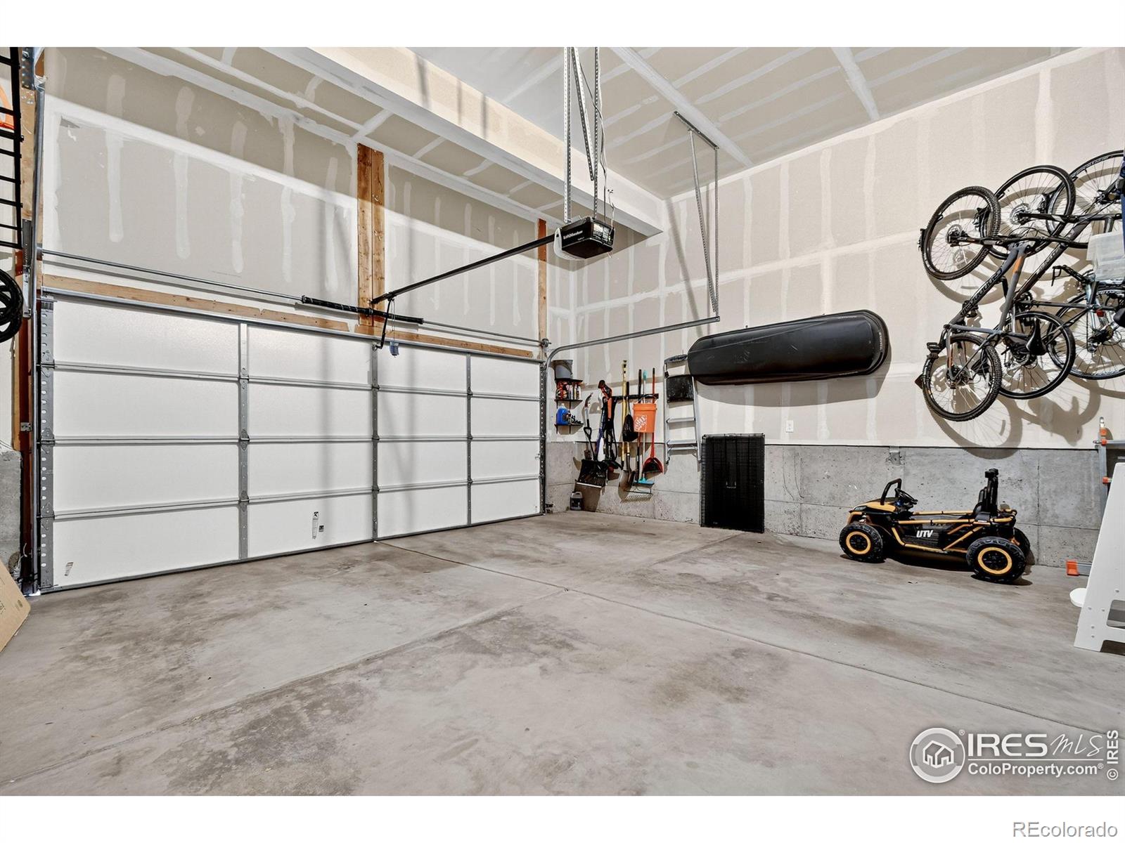 MLS Image #48 for 8325  holman street,arvada, Colorado