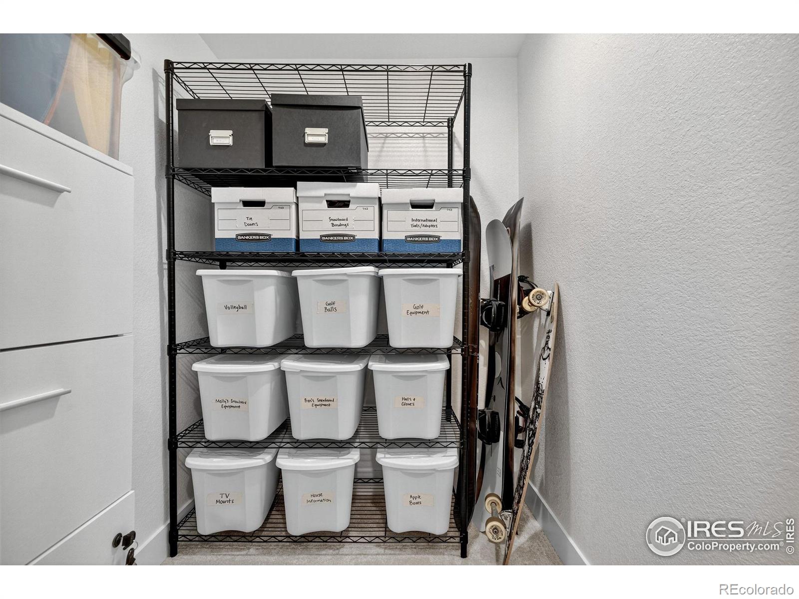 MLS Image #49 for 8325  holman street,arvada, Colorado