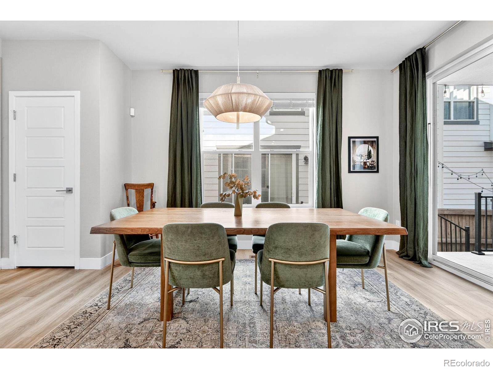 MLS Image #6 for 8325  holman street,arvada, Colorado