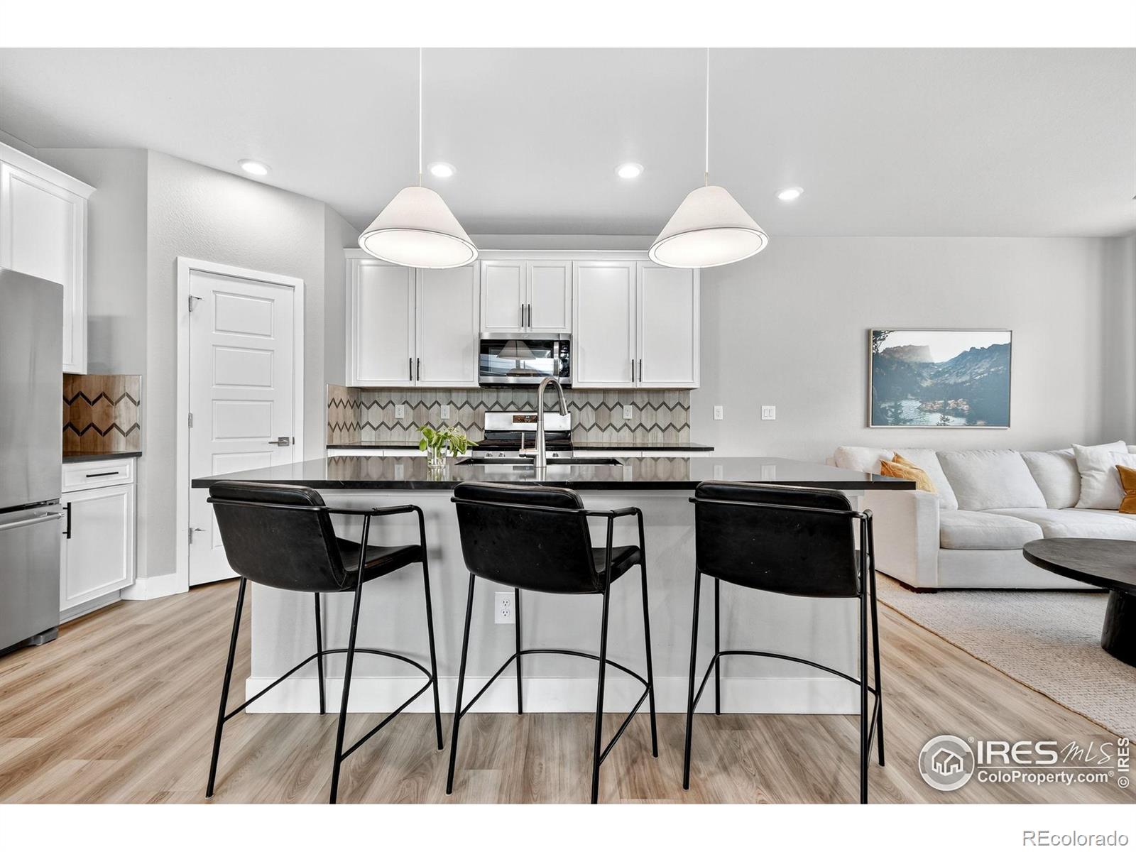 MLS Image #9 for 8325  holman street,arvada, Colorado