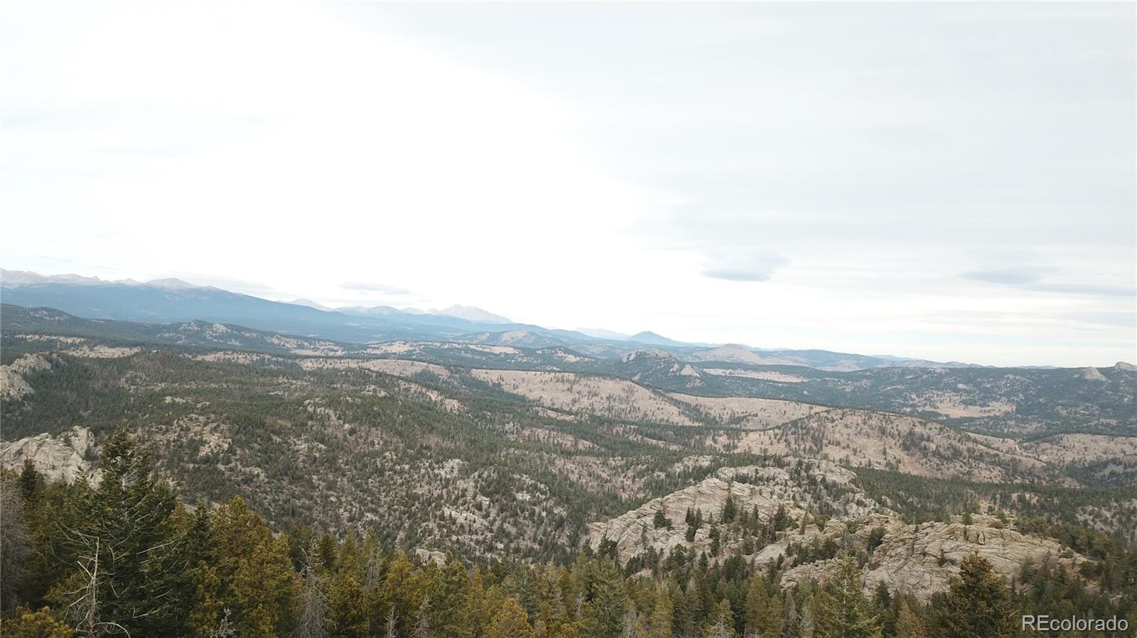 MLS Image #12 for 206  wonder trail,golden, Colorado