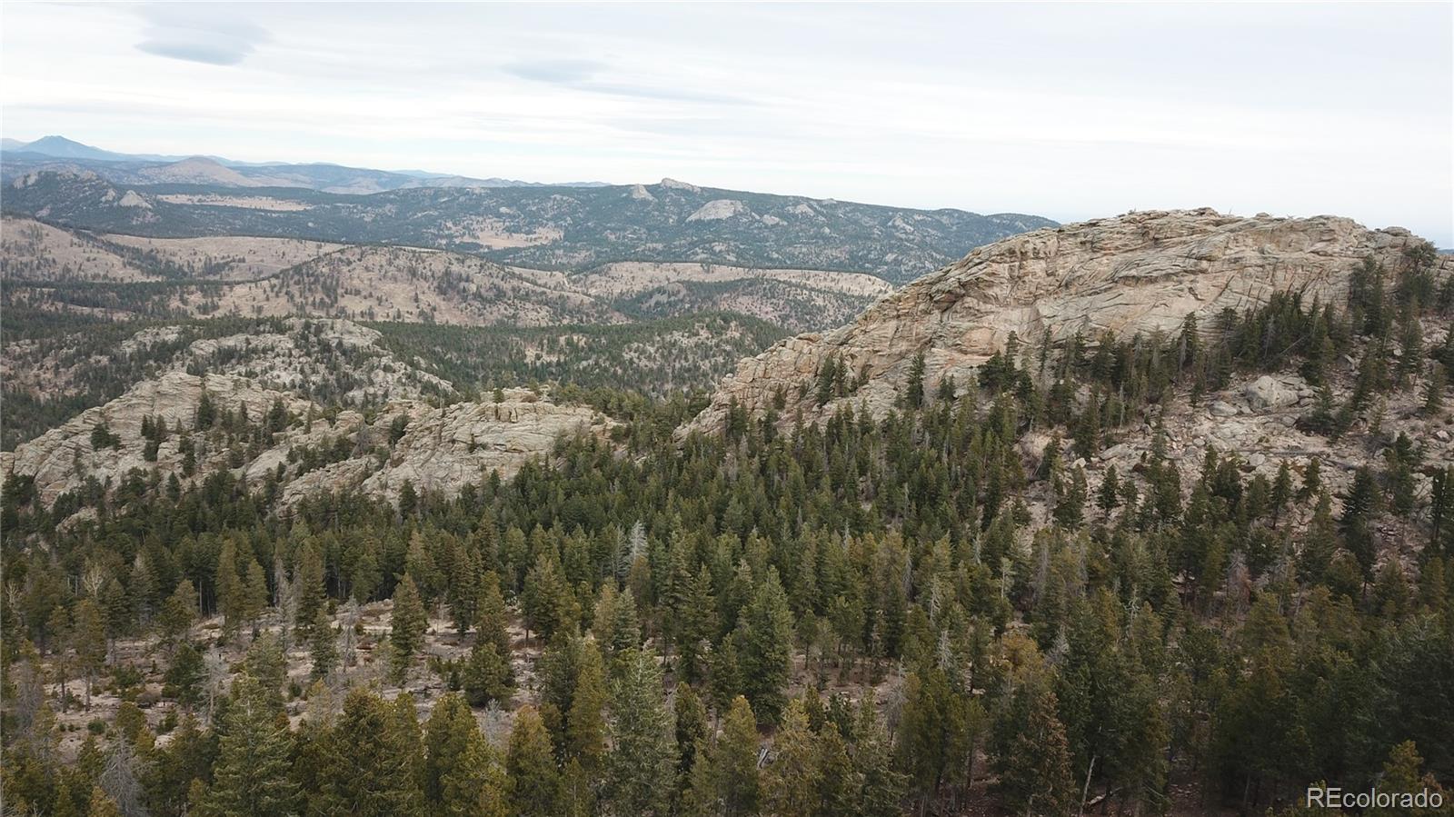 MLS Image #13 for 206  wonder trail,golden, Colorado