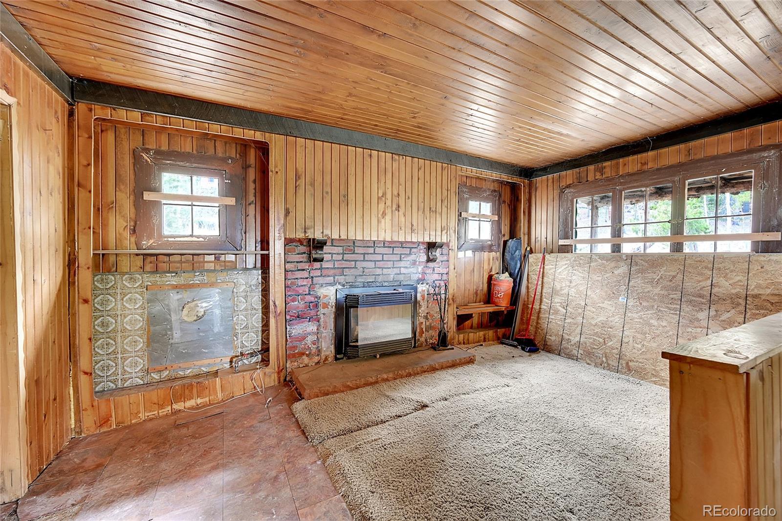 MLS Image #4 for 206  wonder trail,golden, Colorado